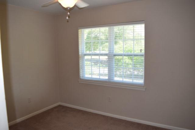 COUNTRY CLUB CONDO - Residential