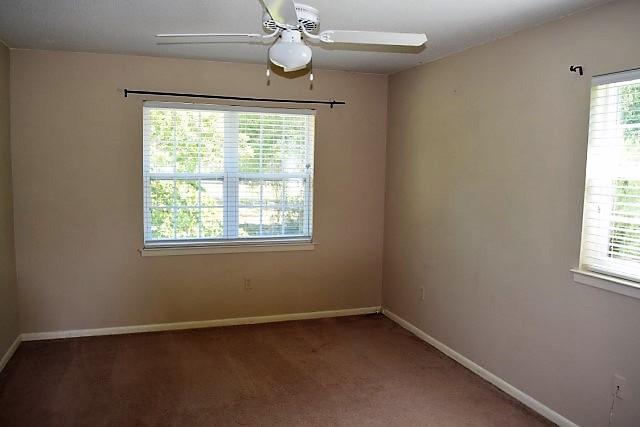 COUNTRY CLUB CONDO - Residential