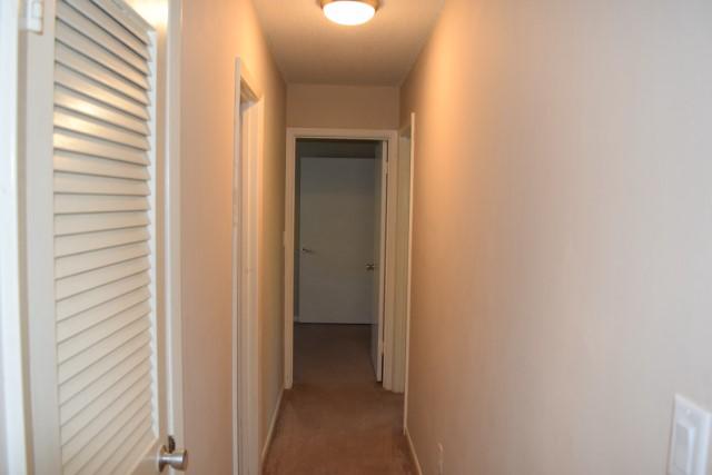 COUNTRY CLUB CONDO - Residential