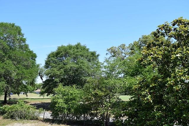 COUNTRY CLUB CONDO - Residential