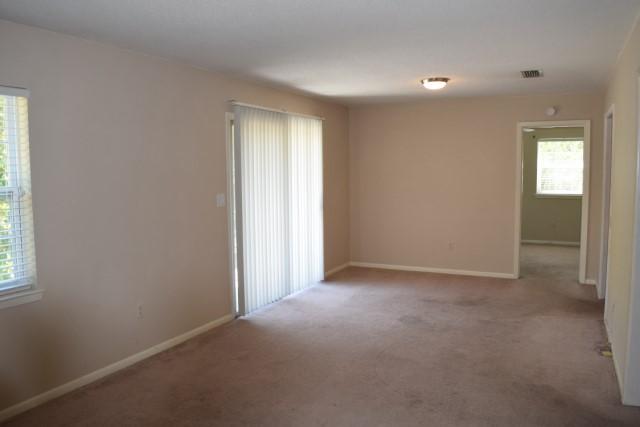 COUNTRY CLUB CONDO - Residential