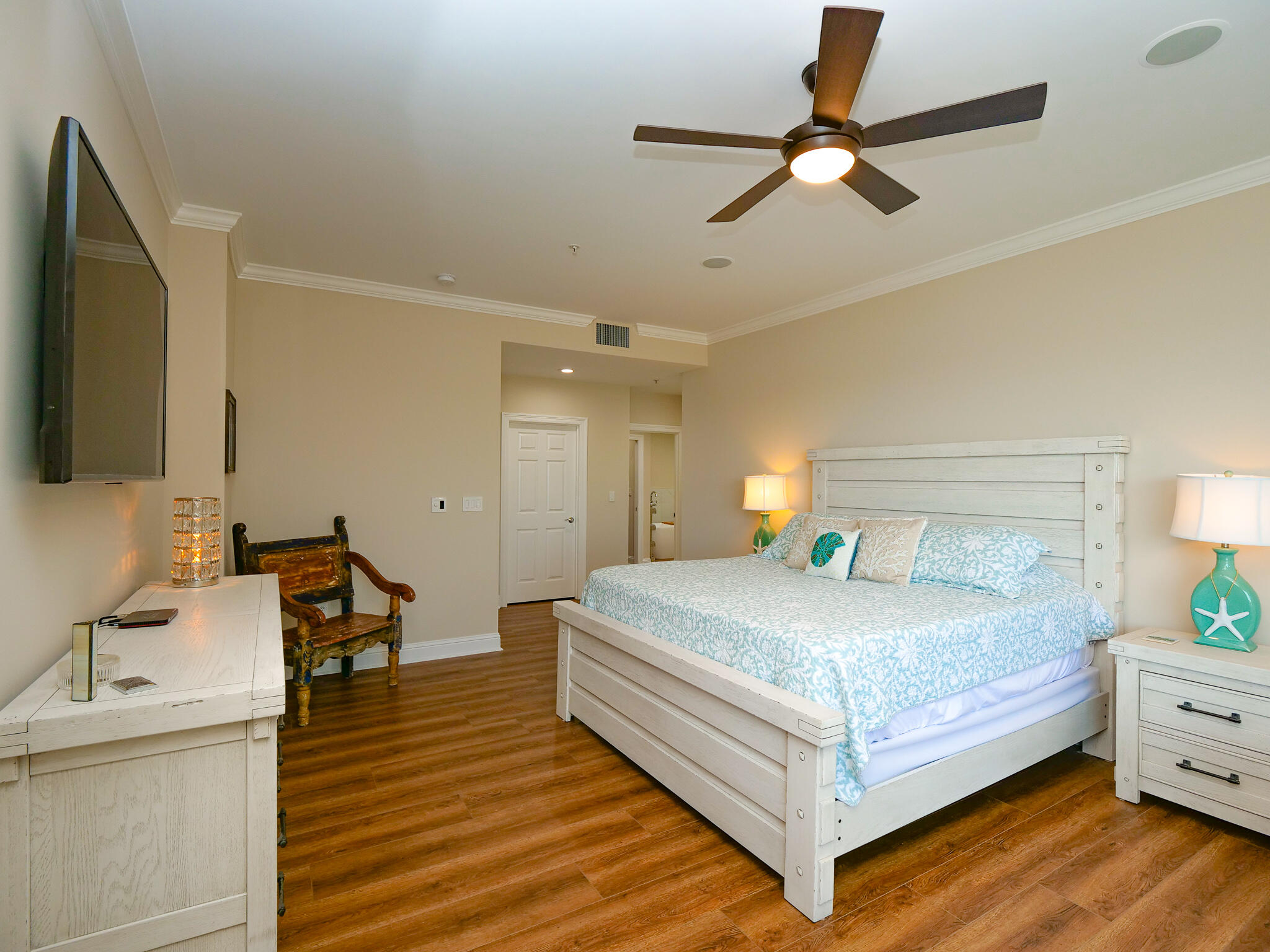 GRAND HARBOR - Residential