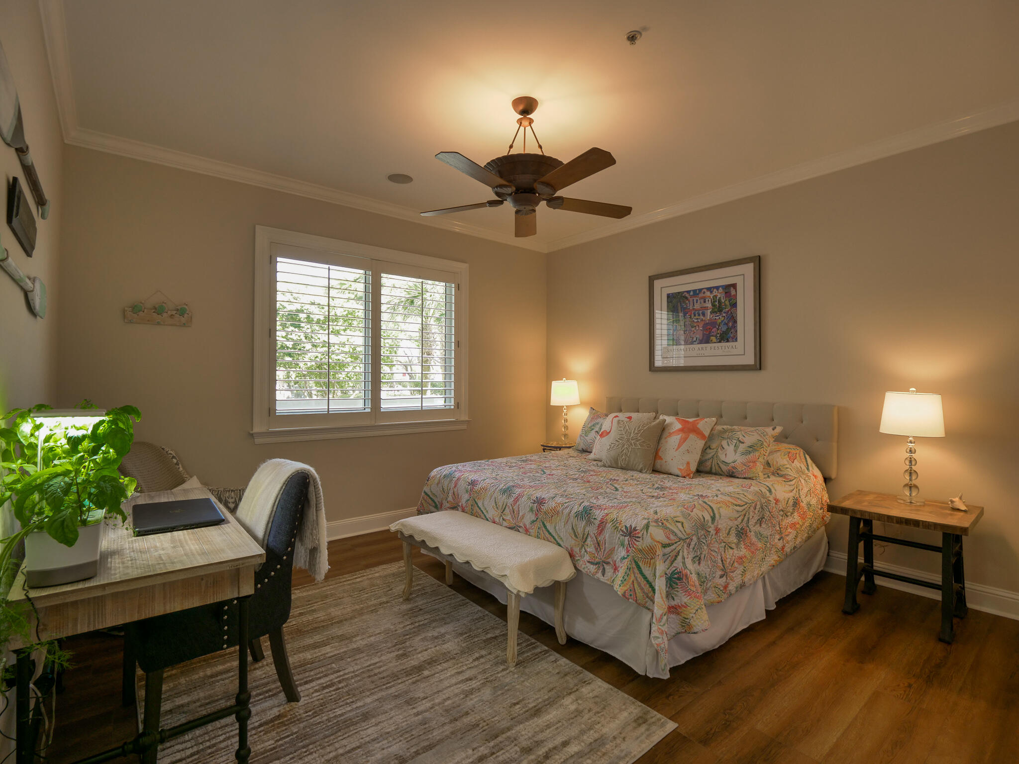 GRAND HARBOR - Residential