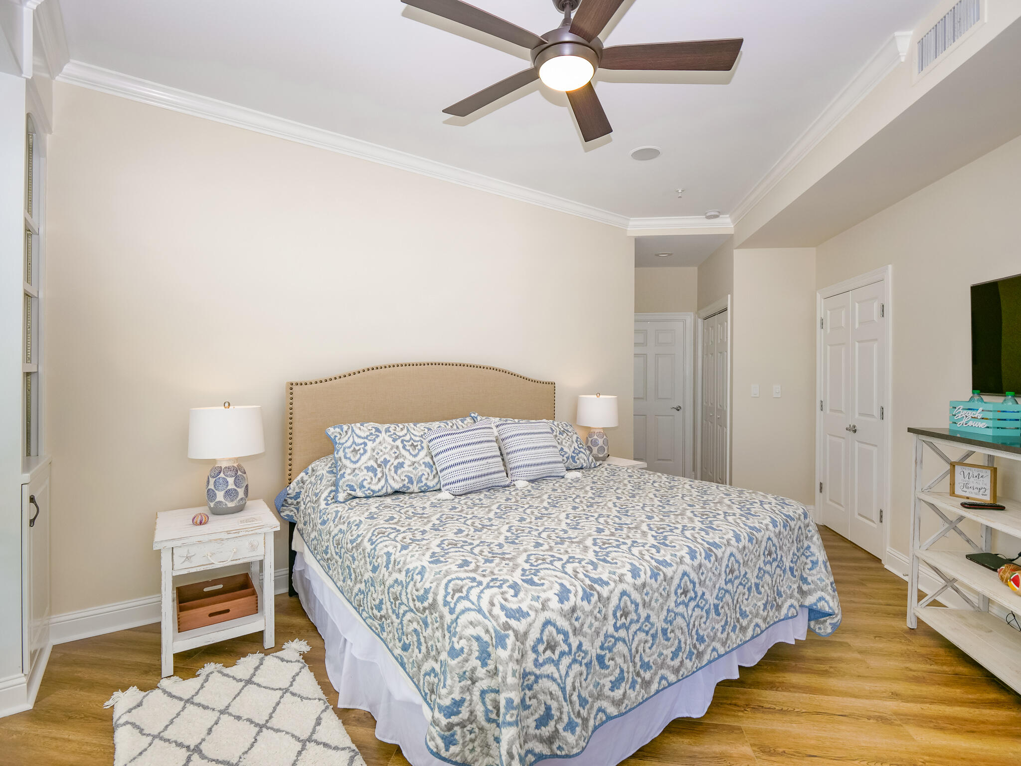 GRAND HARBOR - Residential