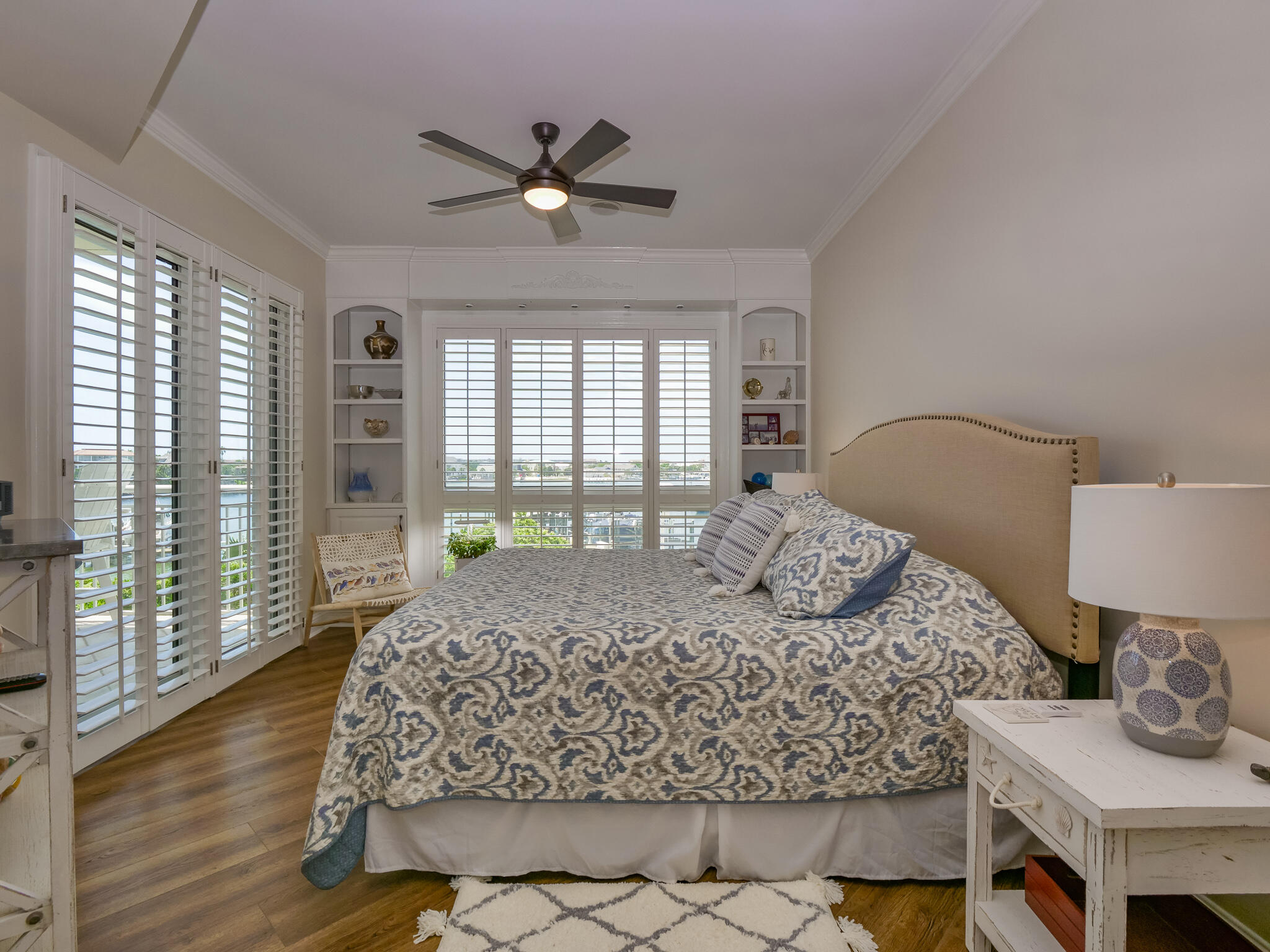 GRAND HARBOR - Residential