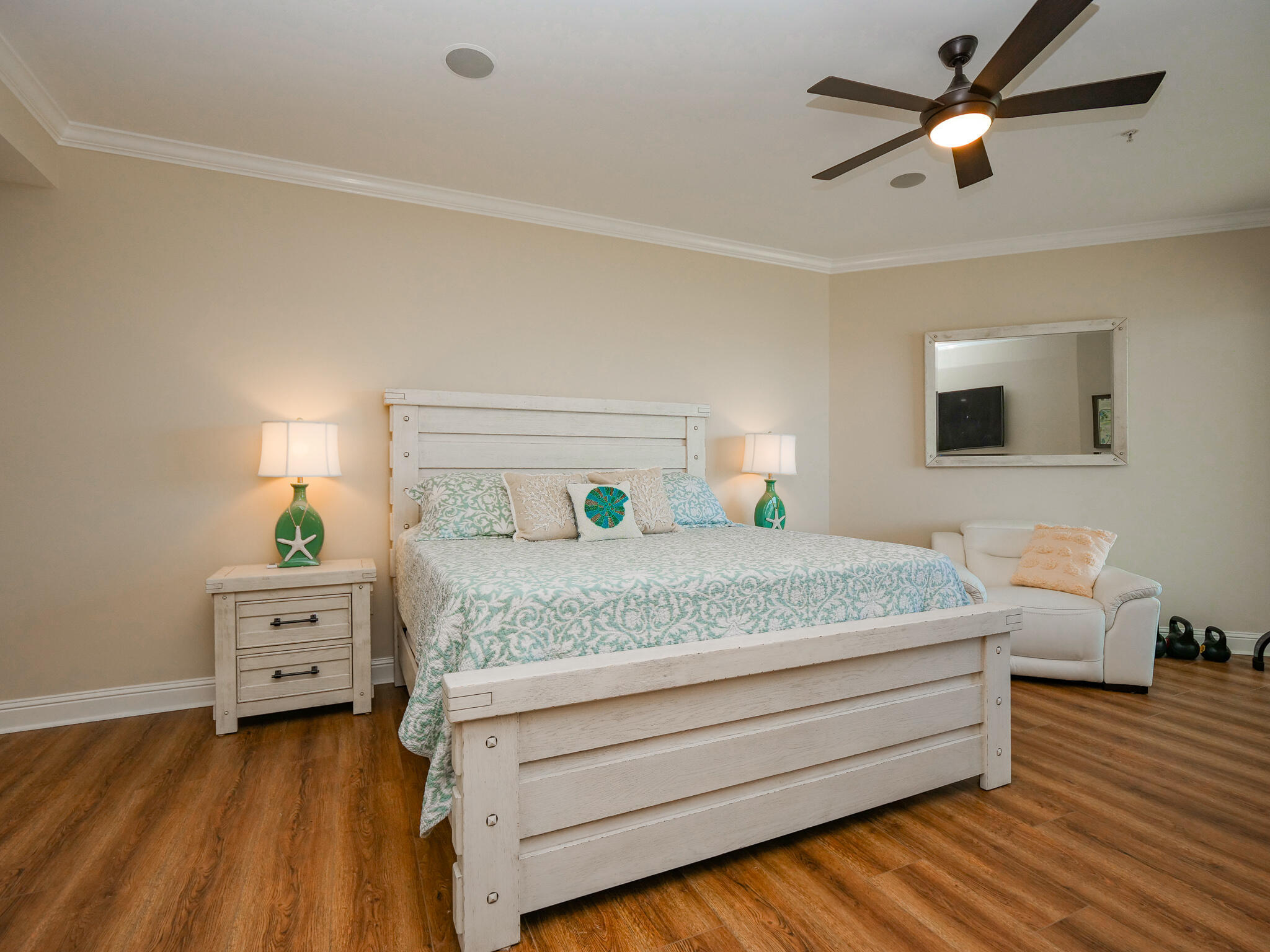 GRAND HARBOR - Residential