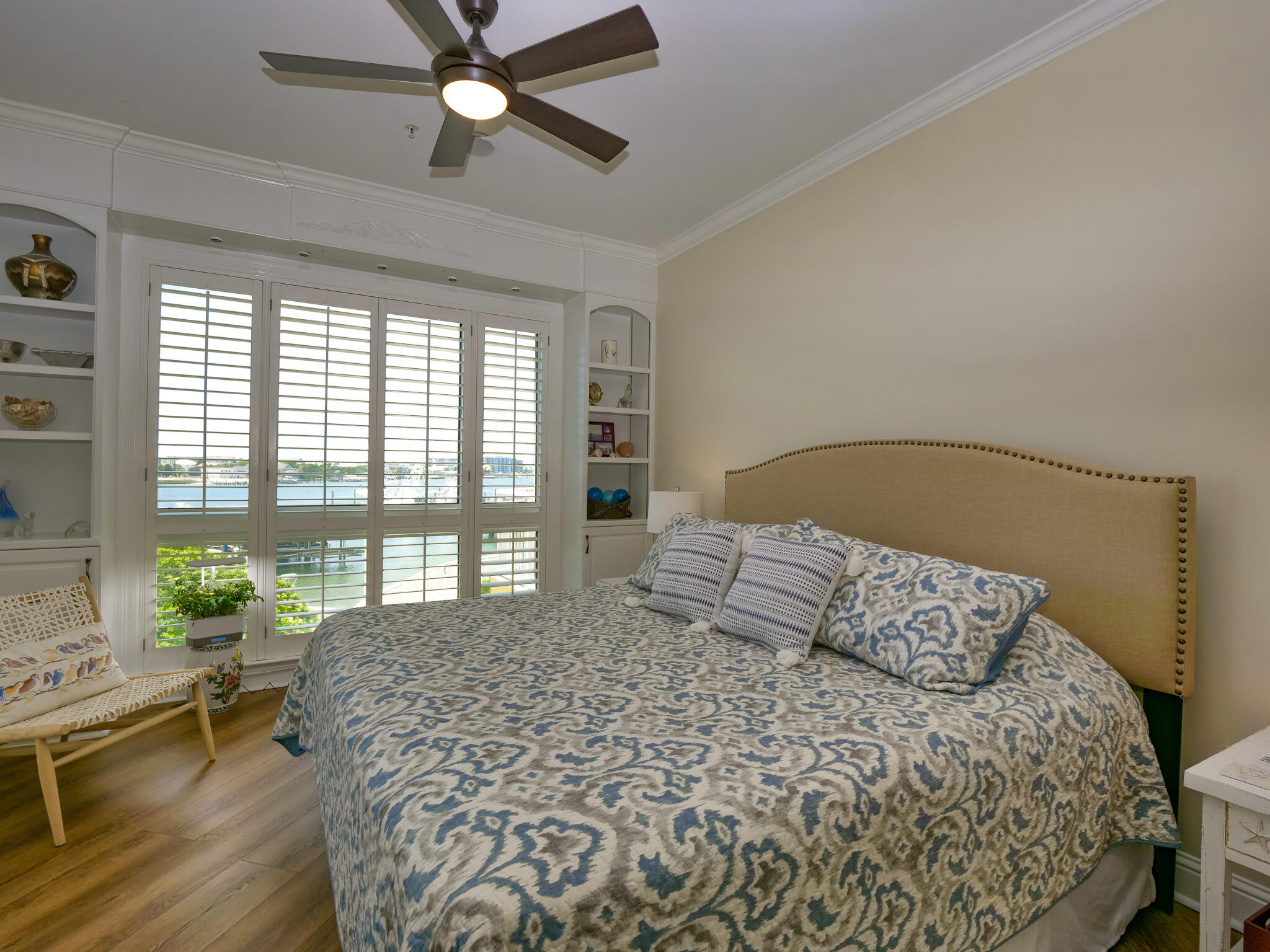 GRAND HARBOR - Residential