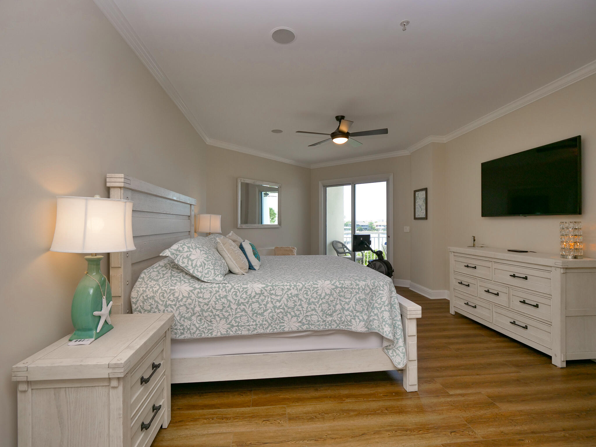 GRAND HARBOR - Residential