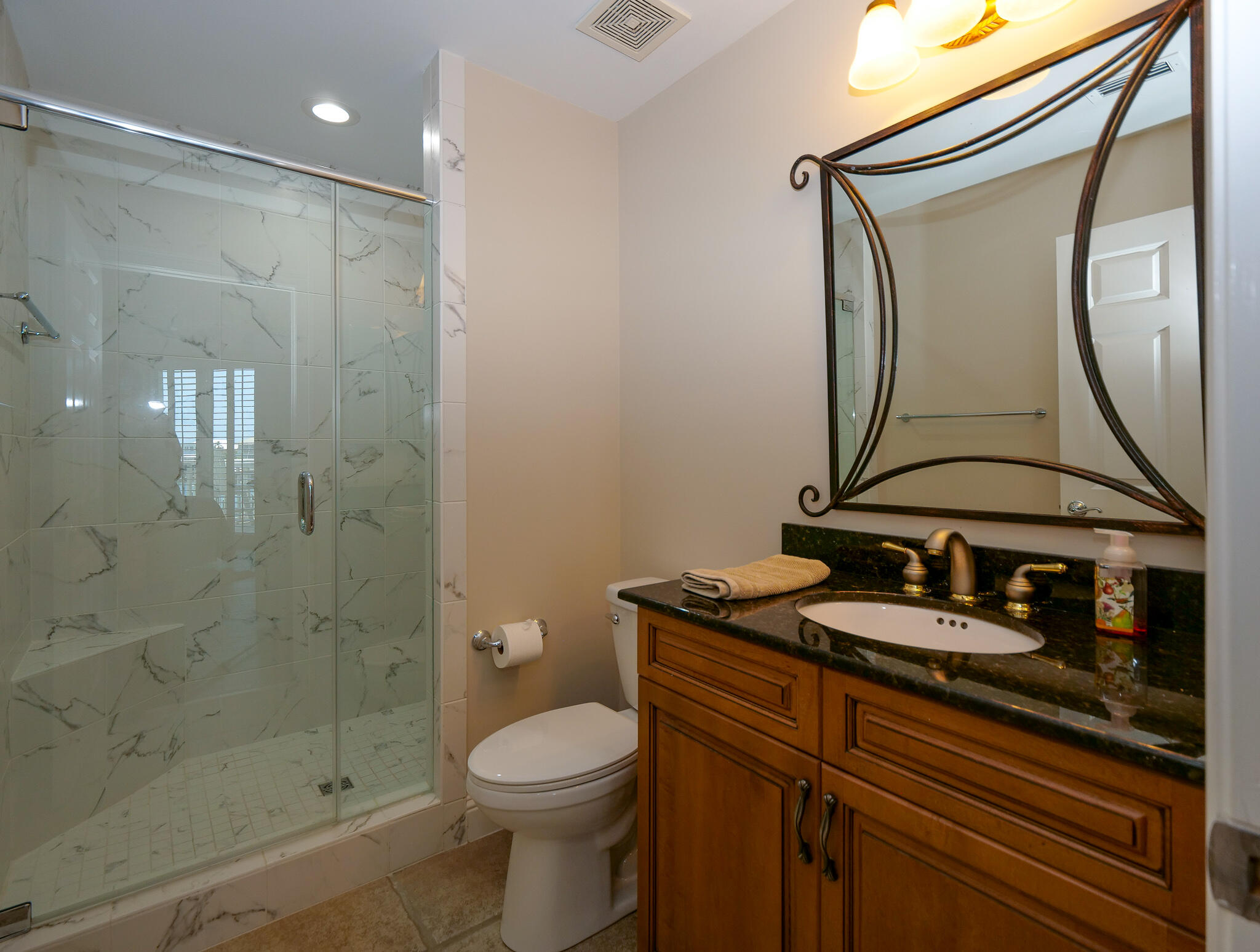 GRAND HARBOR - Residential