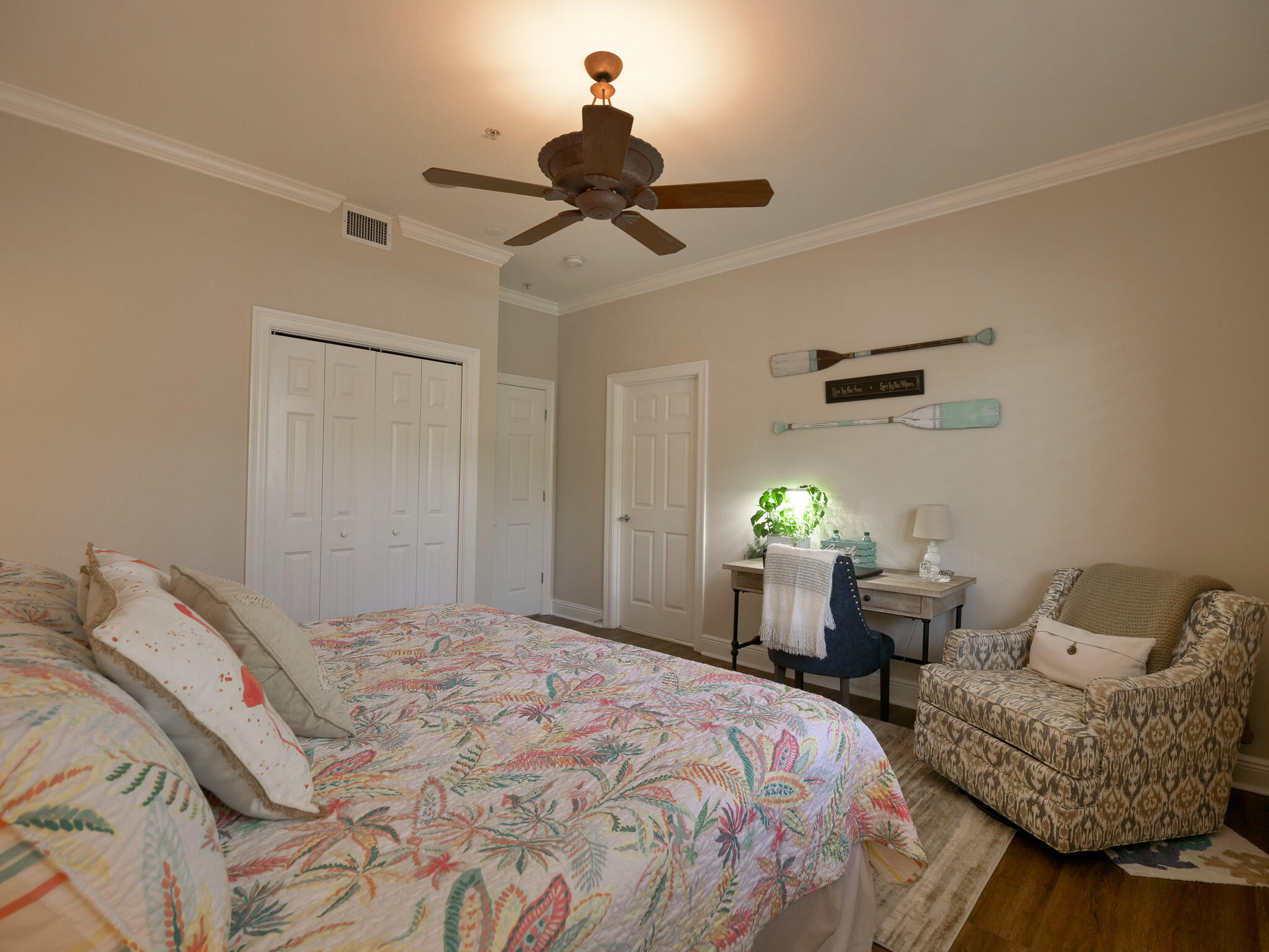 GRAND HARBOR - Residential