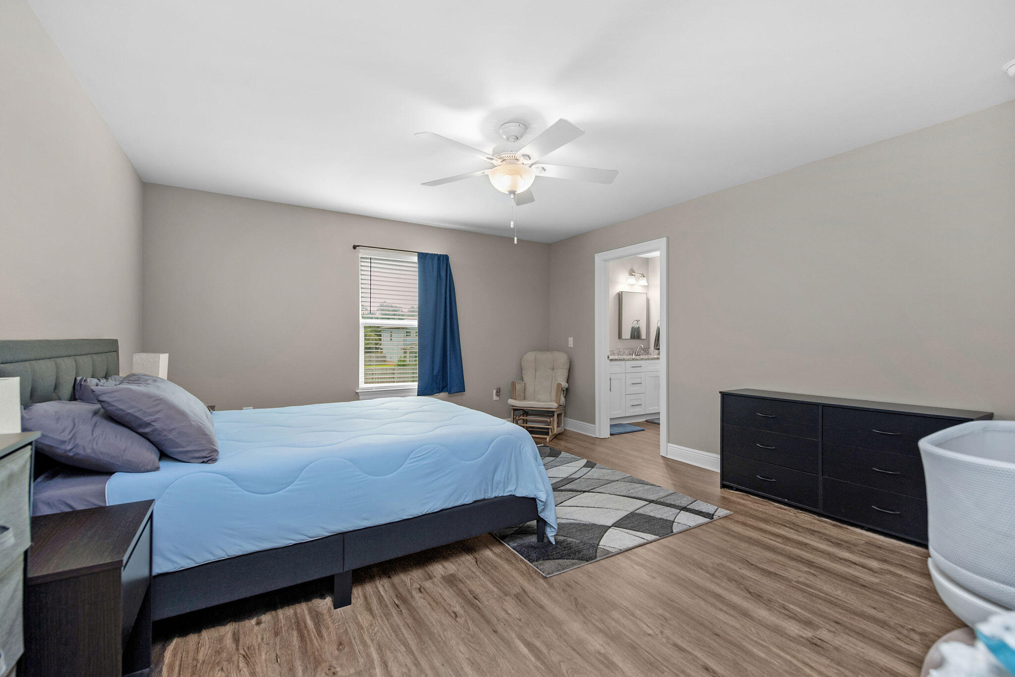 Hadleigh Hills Phase II - Residential