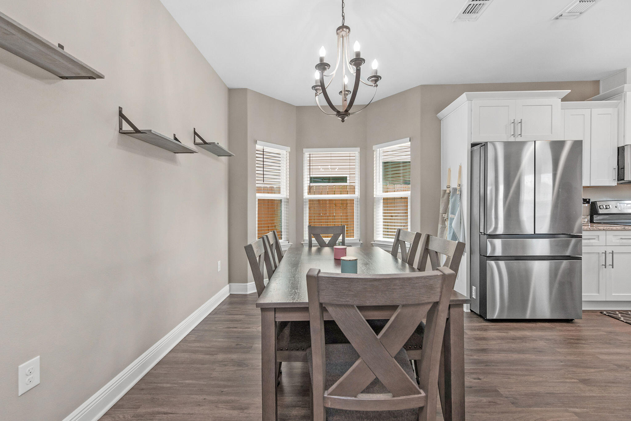 Hadleigh Hills Phase II - Residential
