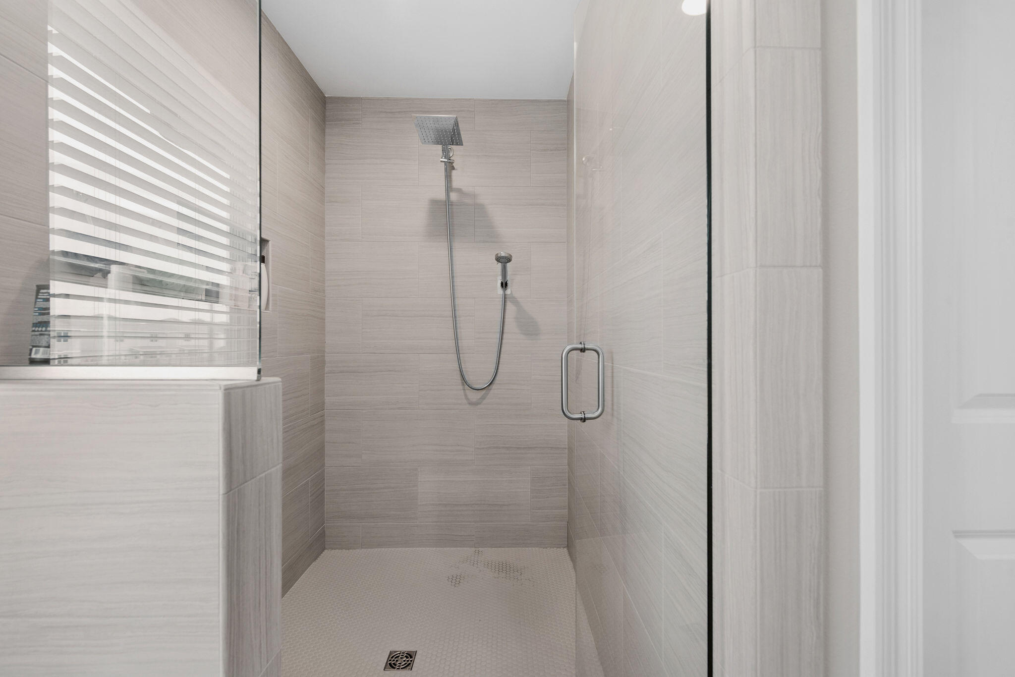 Hadleigh Hills Phase II - Residential