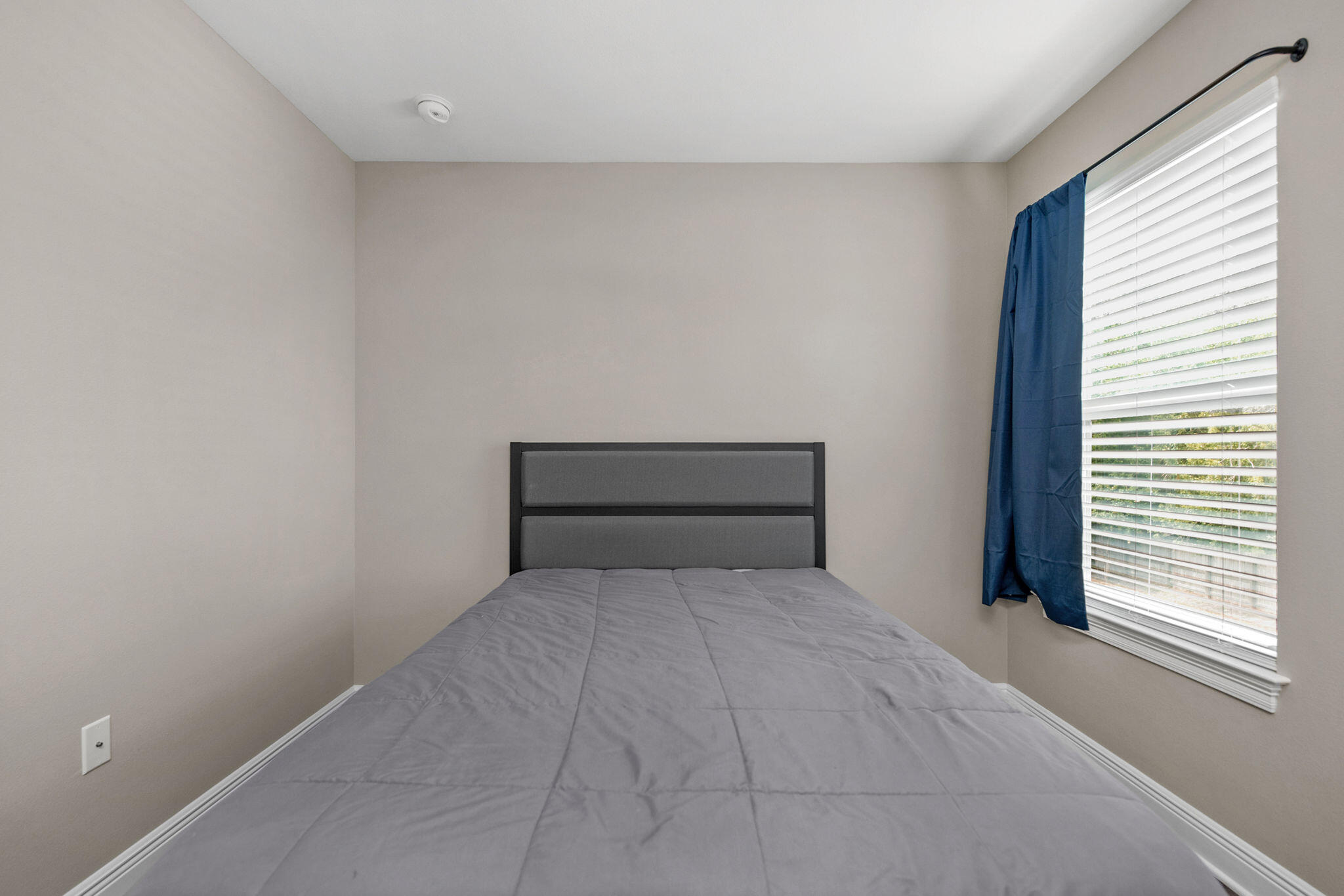 Hadleigh Hills Phase II - Residential