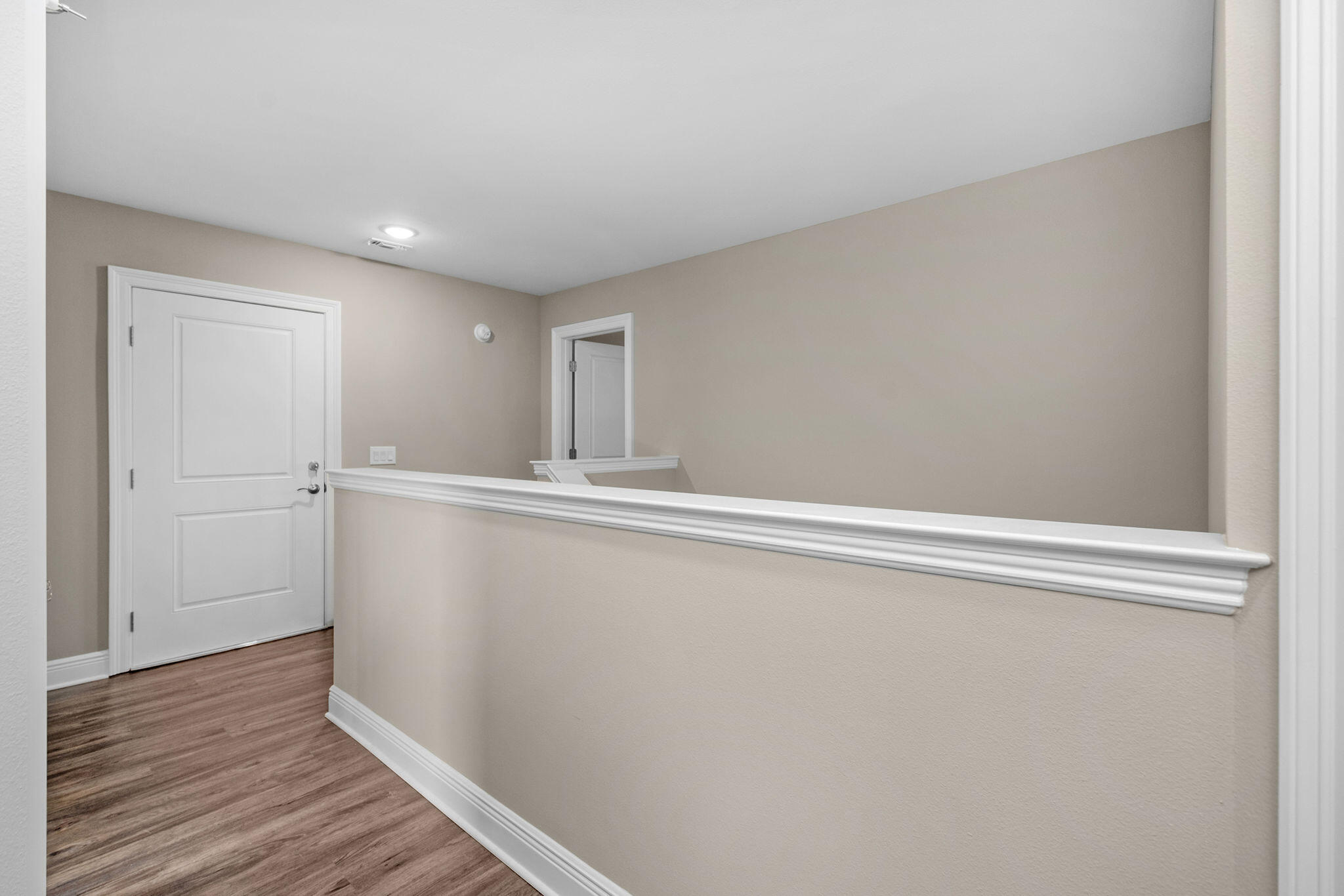 Hadleigh Hills Phase II - Residential