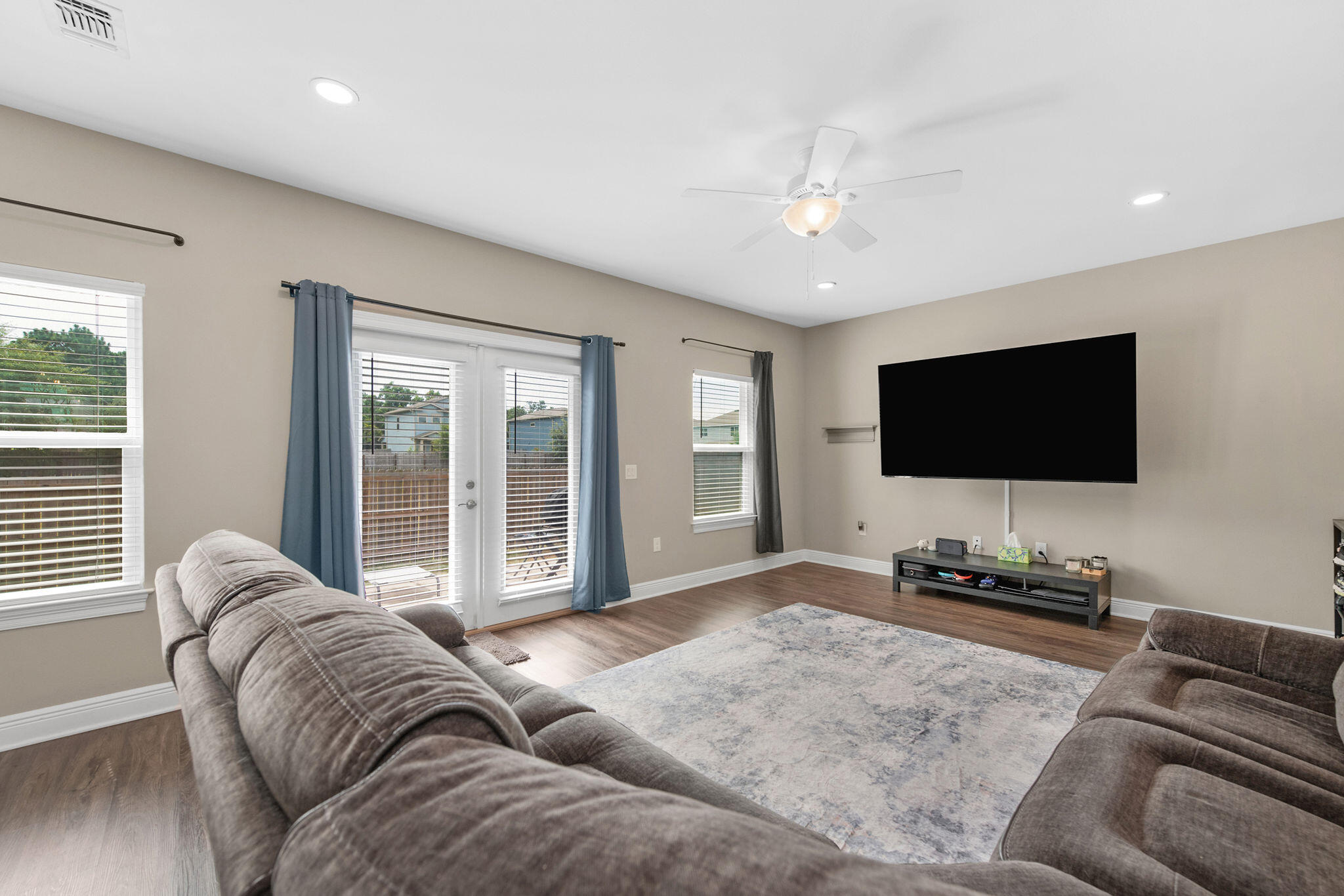 Hadleigh Hills Phase II - Residential