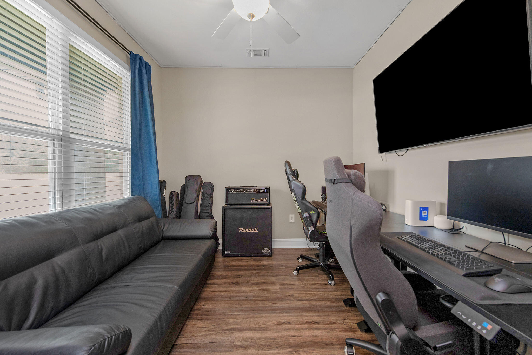 Hadleigh Hills Phase II - Residential