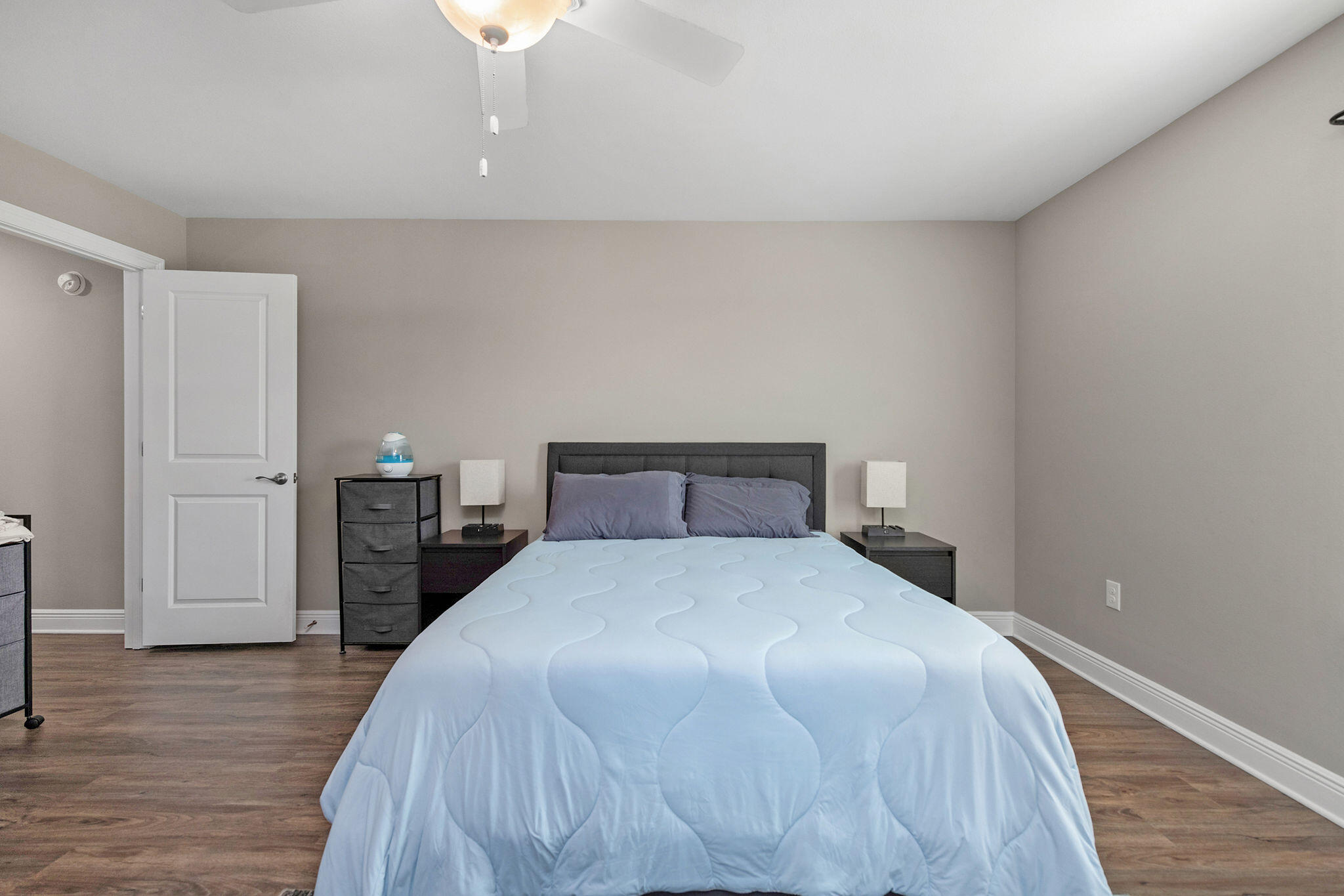 Hadleigh Hills Phase II - Residential