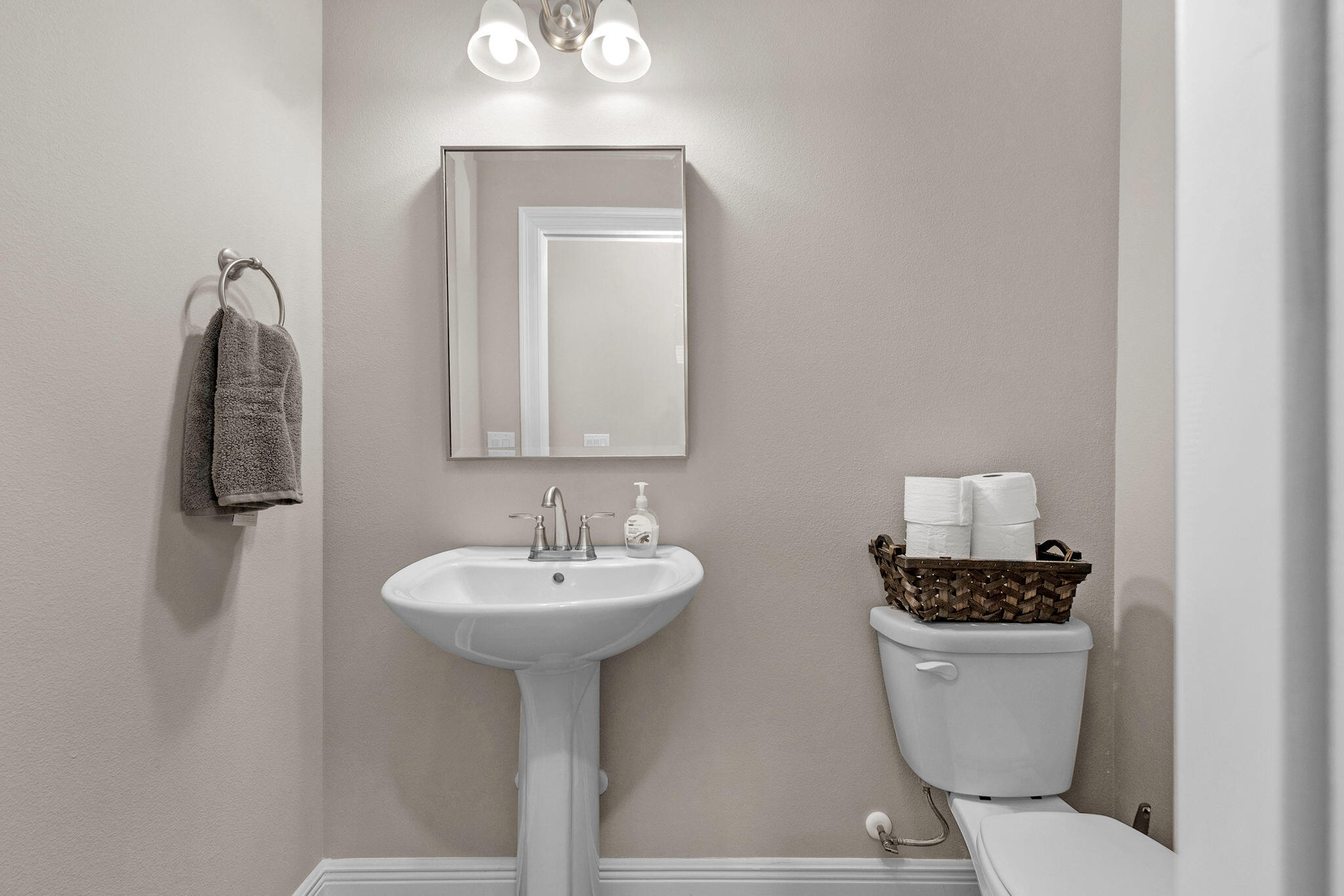 Hadleigh Hills Phase II - Residential