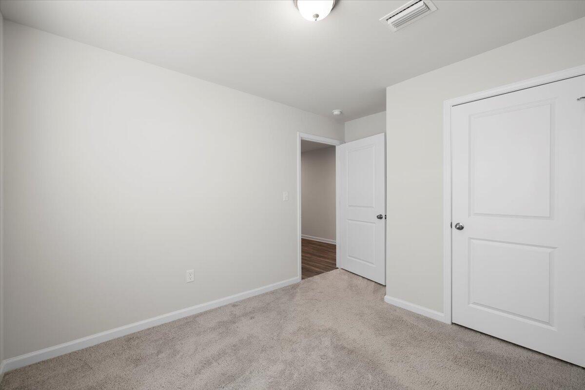Cross Creek Estates - Residential