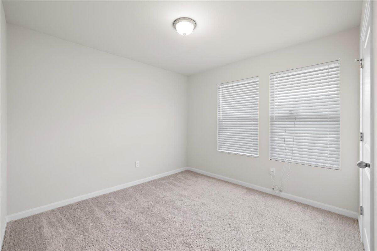 Cross Creek Estates - Residential