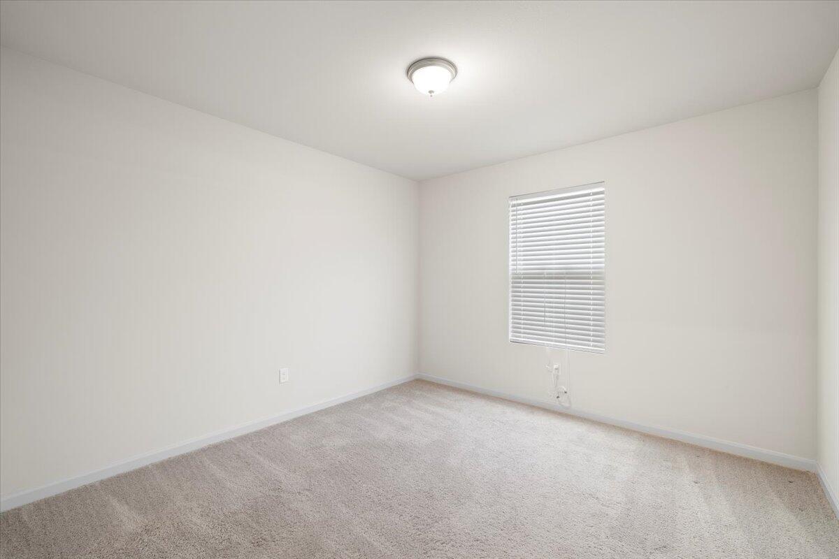 Cross Creek Estates - Residential