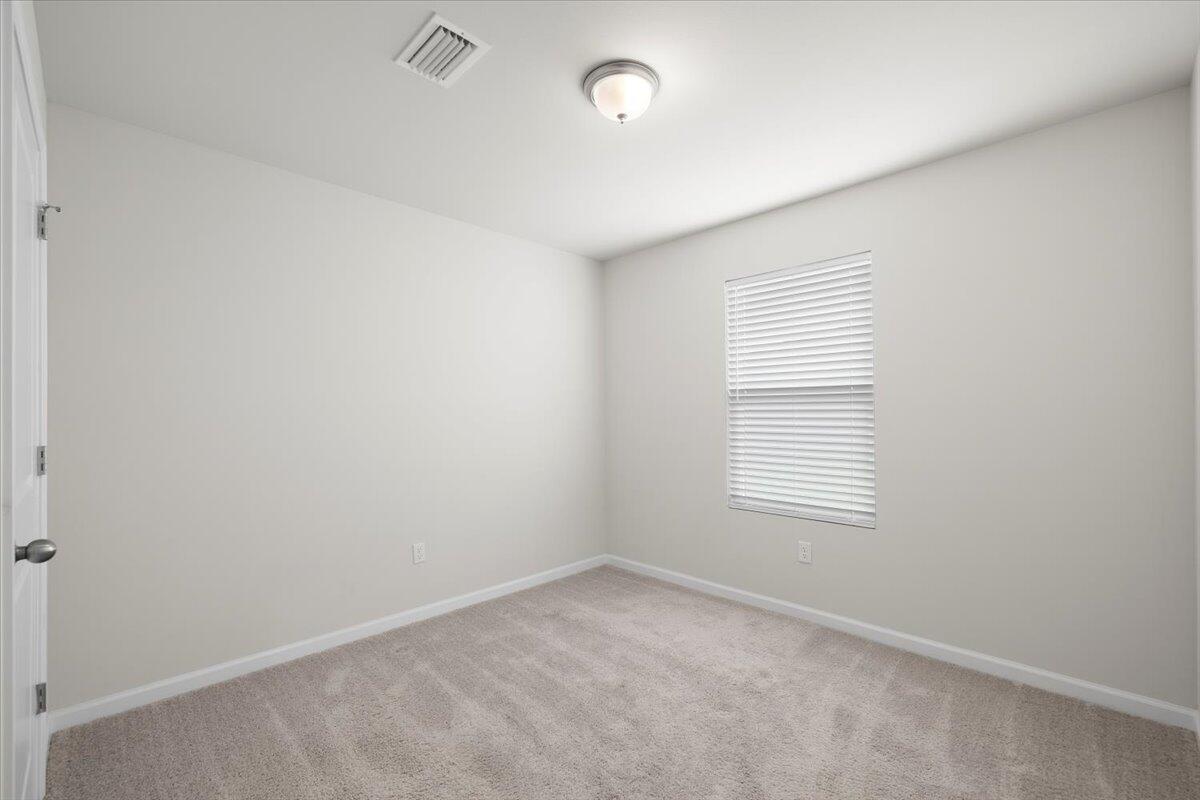 Cross Creek Estates - Residential
