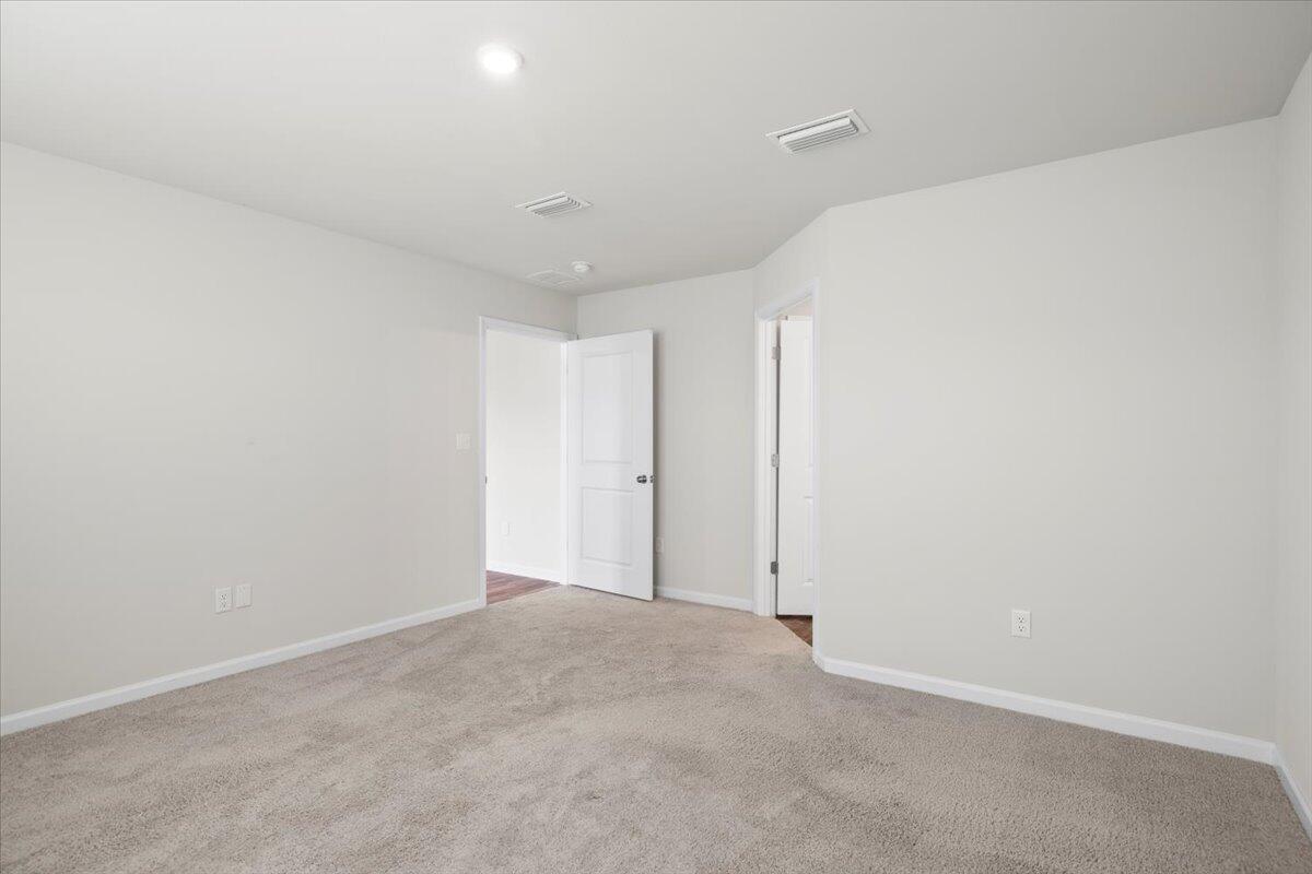 Cross Creek Estates - Residential