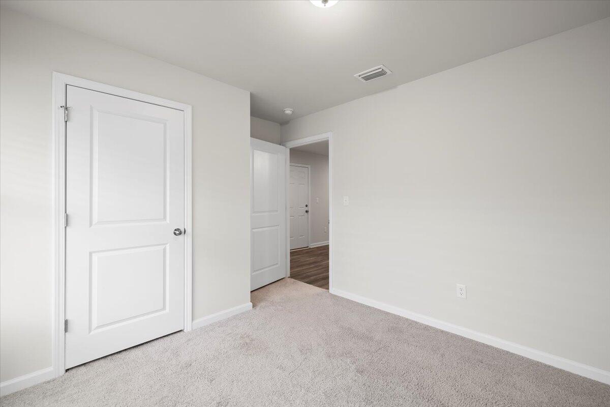 Cross Creek Estates - Residential