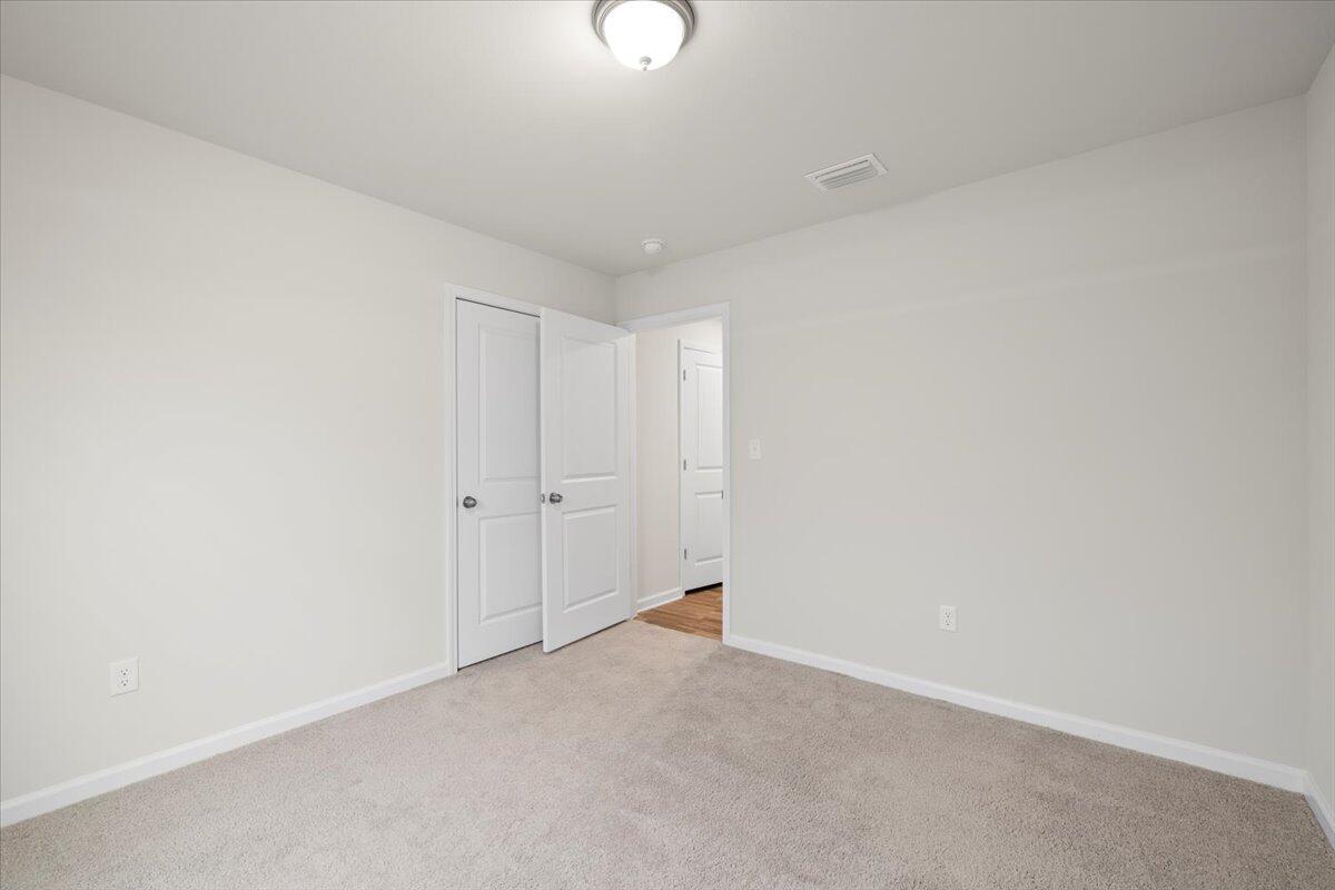 Cross Creek Estates - Residential
