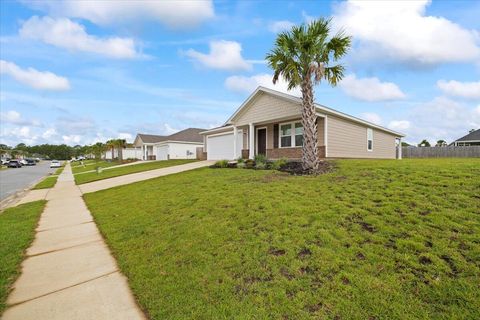 A home in Freeport