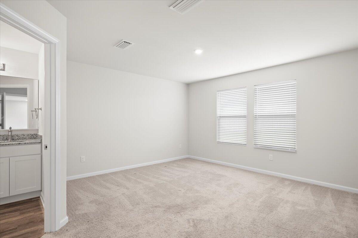 Cross Creek Estates - Residential