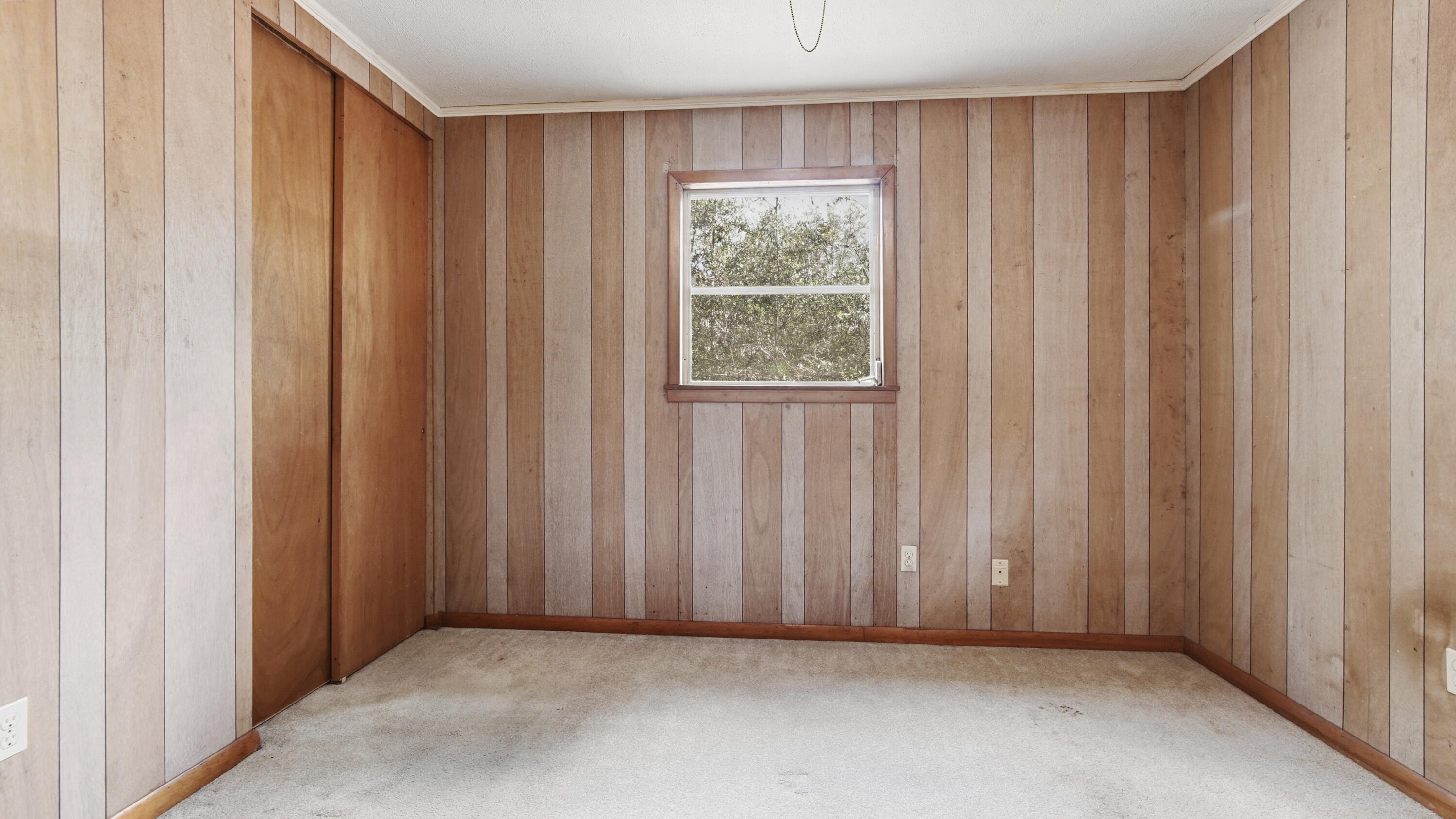 HARRIS S/D - Residential