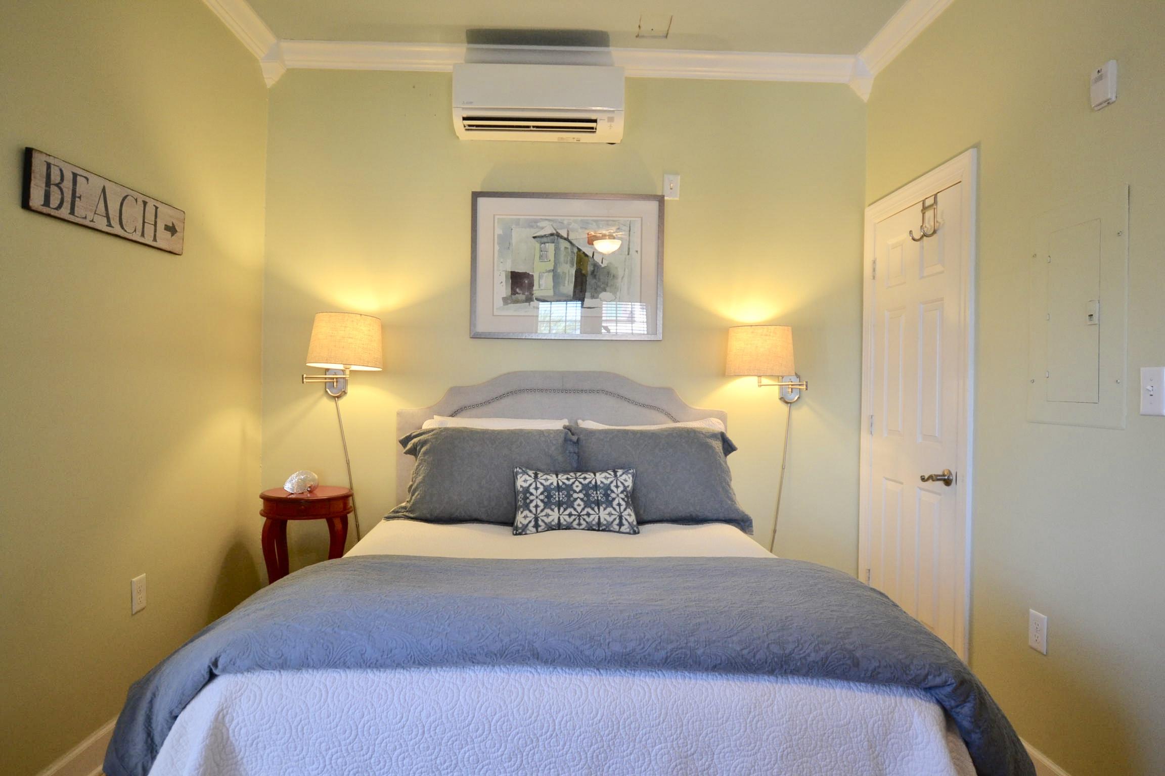 VILLAGE OF SOUTH WALTON BEACH THE - Residential