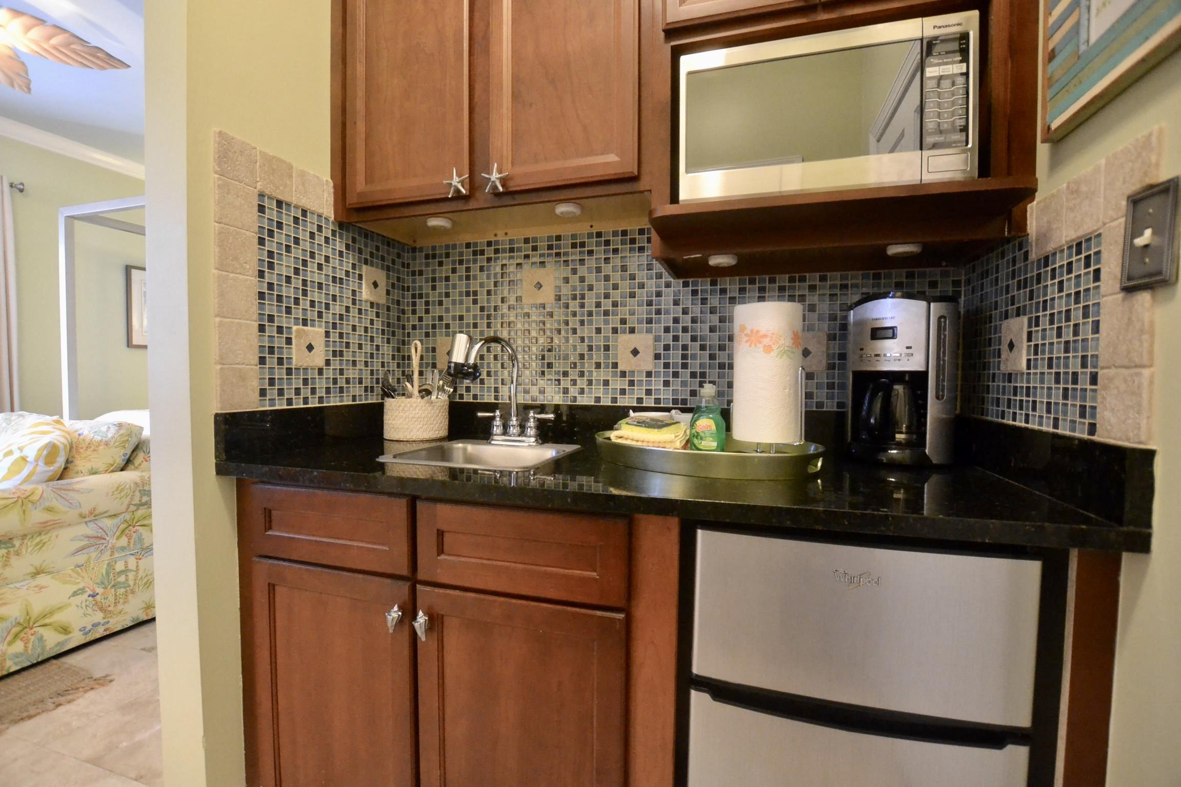 VILLAGE OF SOUTH WALTON BEACH THE - Residential