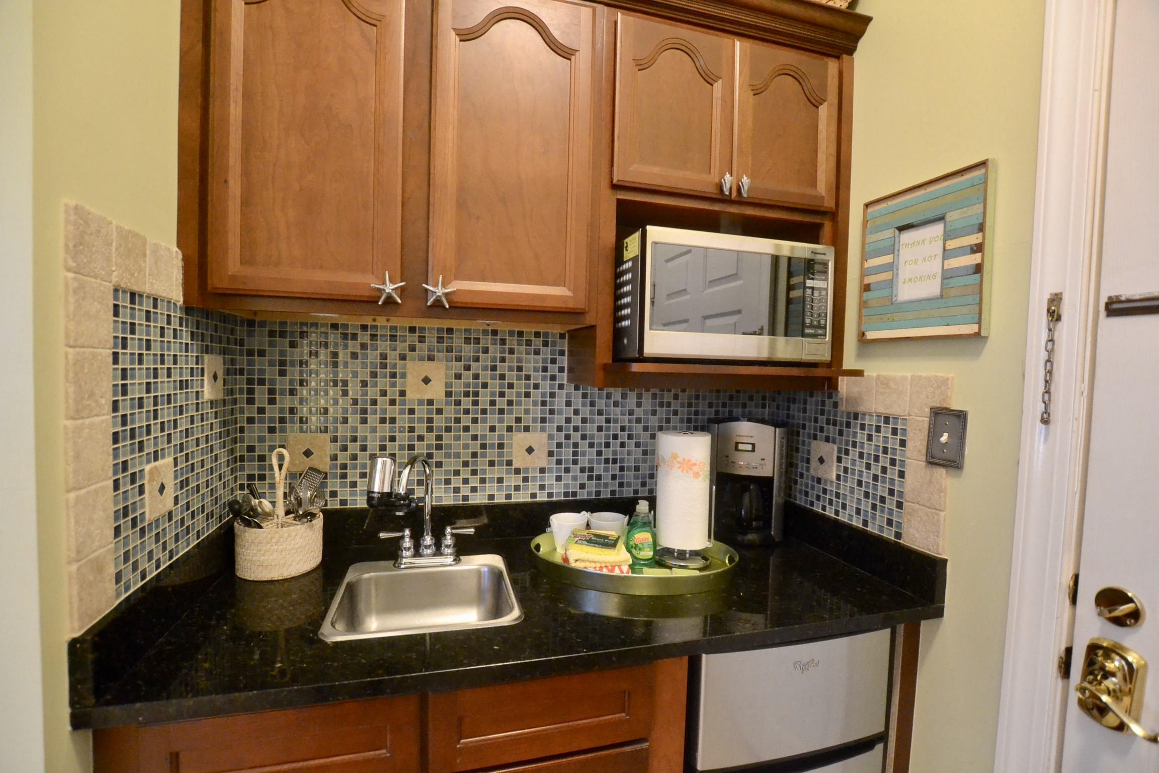 VILLAGE OF SOUTH WALTON BEACH THE - Residential