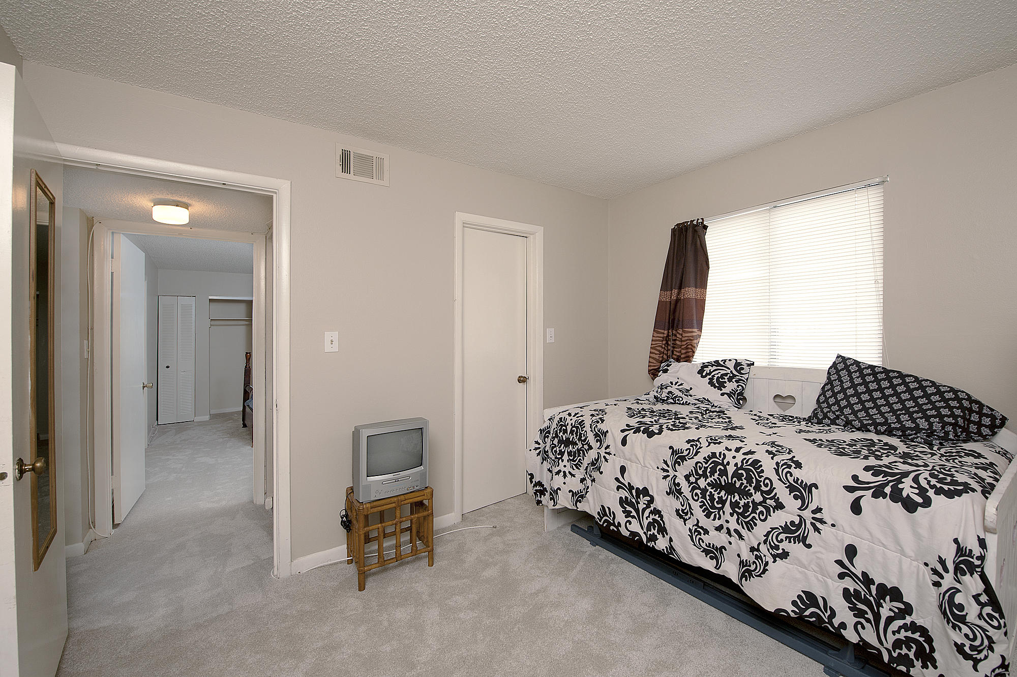 FOUNTAINHEAD CONDO - Residential