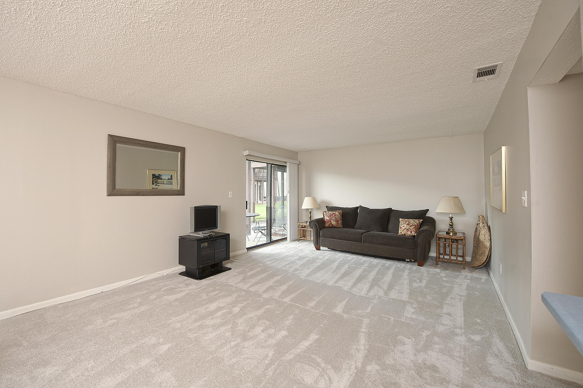 FOUNTAINHEAD CONDO - Residential