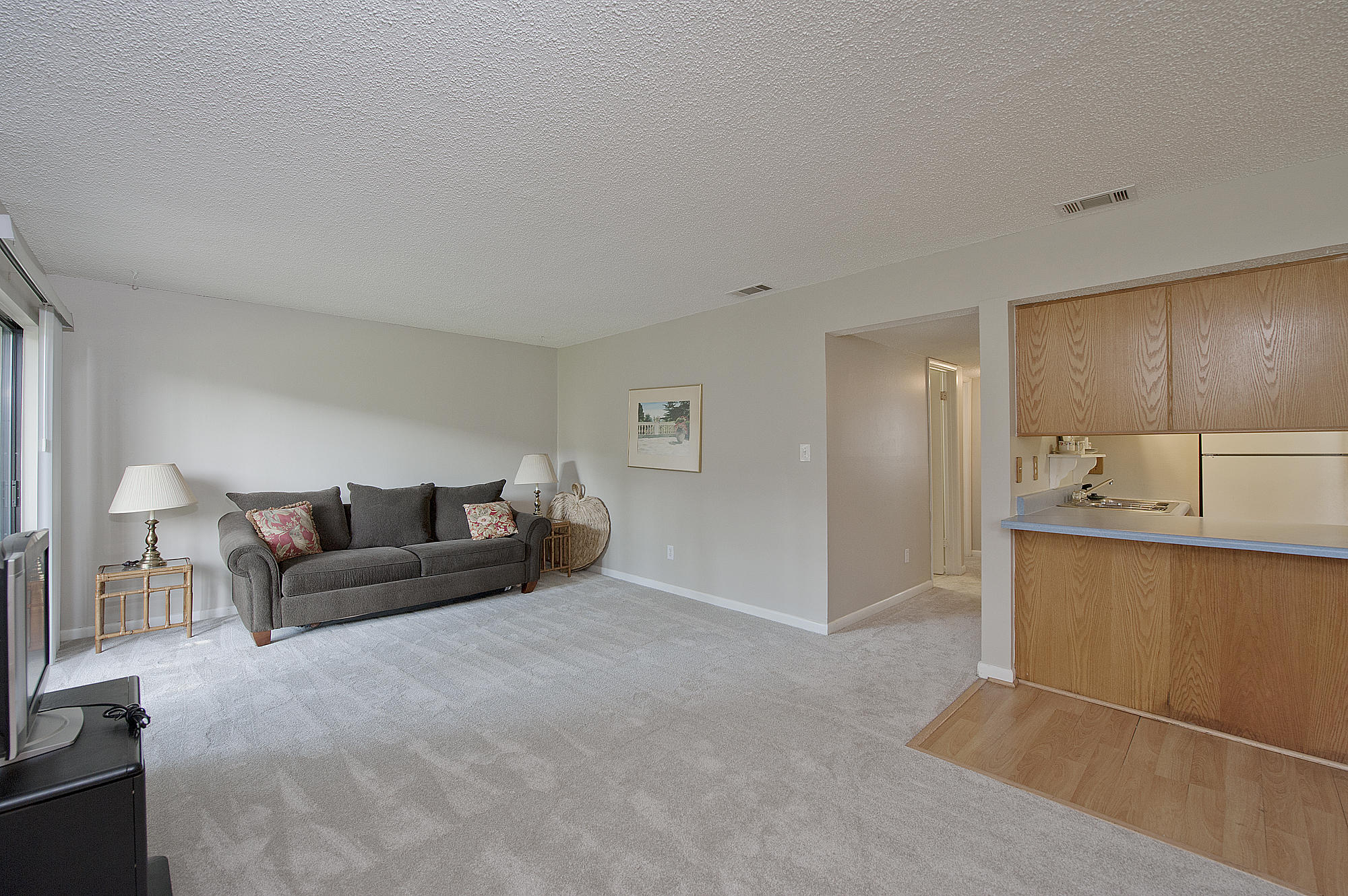 FOUNTAINHEAD CONDO - Residential