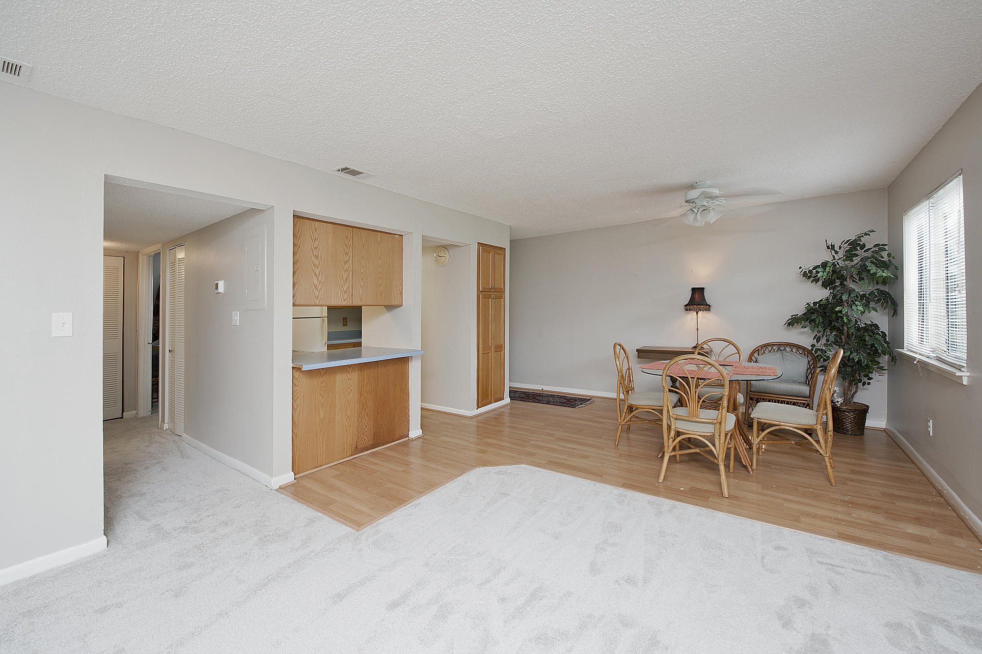 FOUNTAINHEAD CONDO - Residential