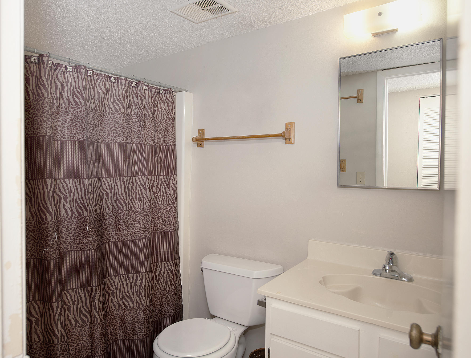 FOUNTAINHEAD CONDO - Residential