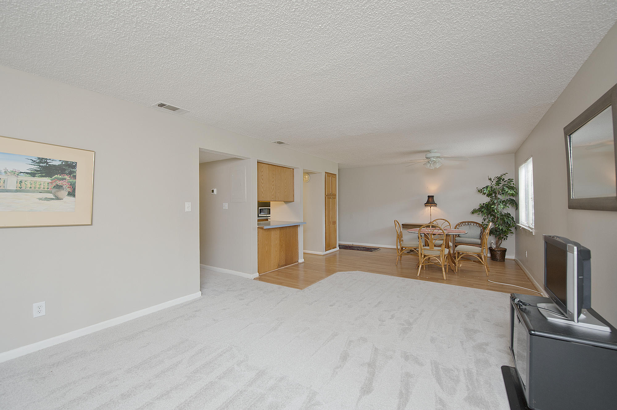 FOUNTAINHEAD CONDO - Residential