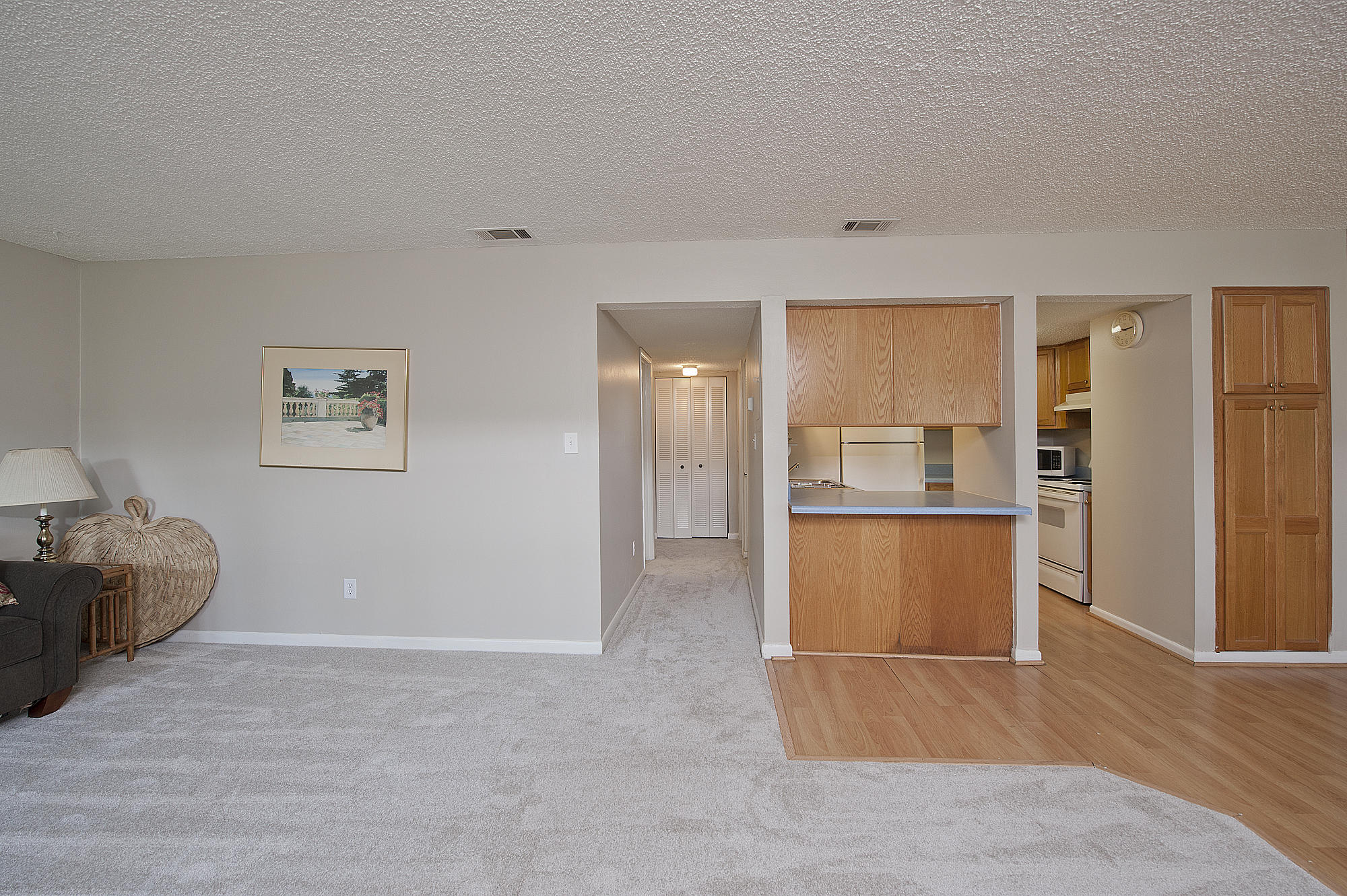 FOUNTAINHEAD CONDO - Residential