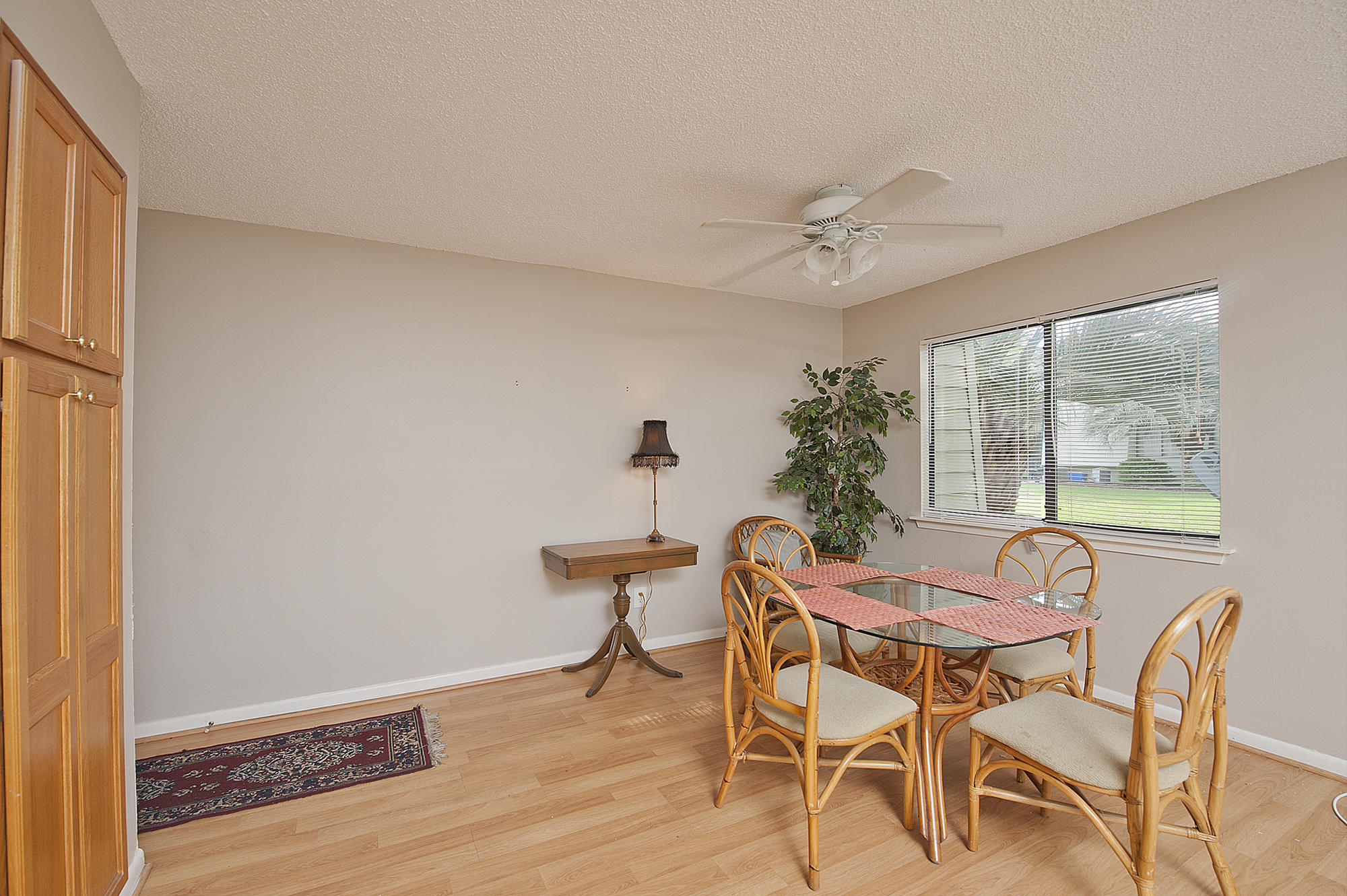 FOUNTAINHEAD CONDO - Residential