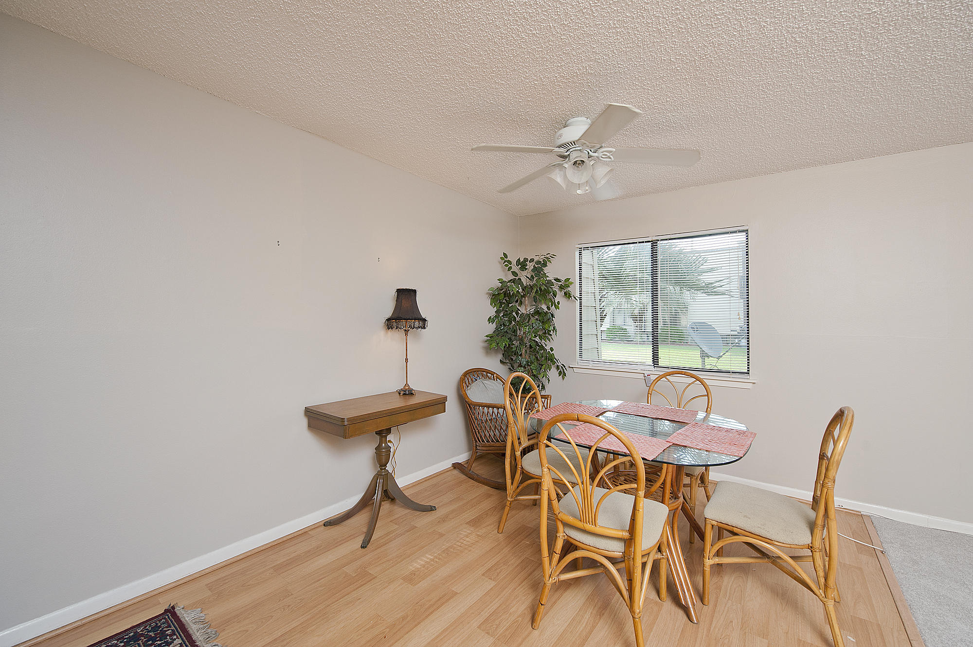 FOUNTAINHEAD CONDO - Residential