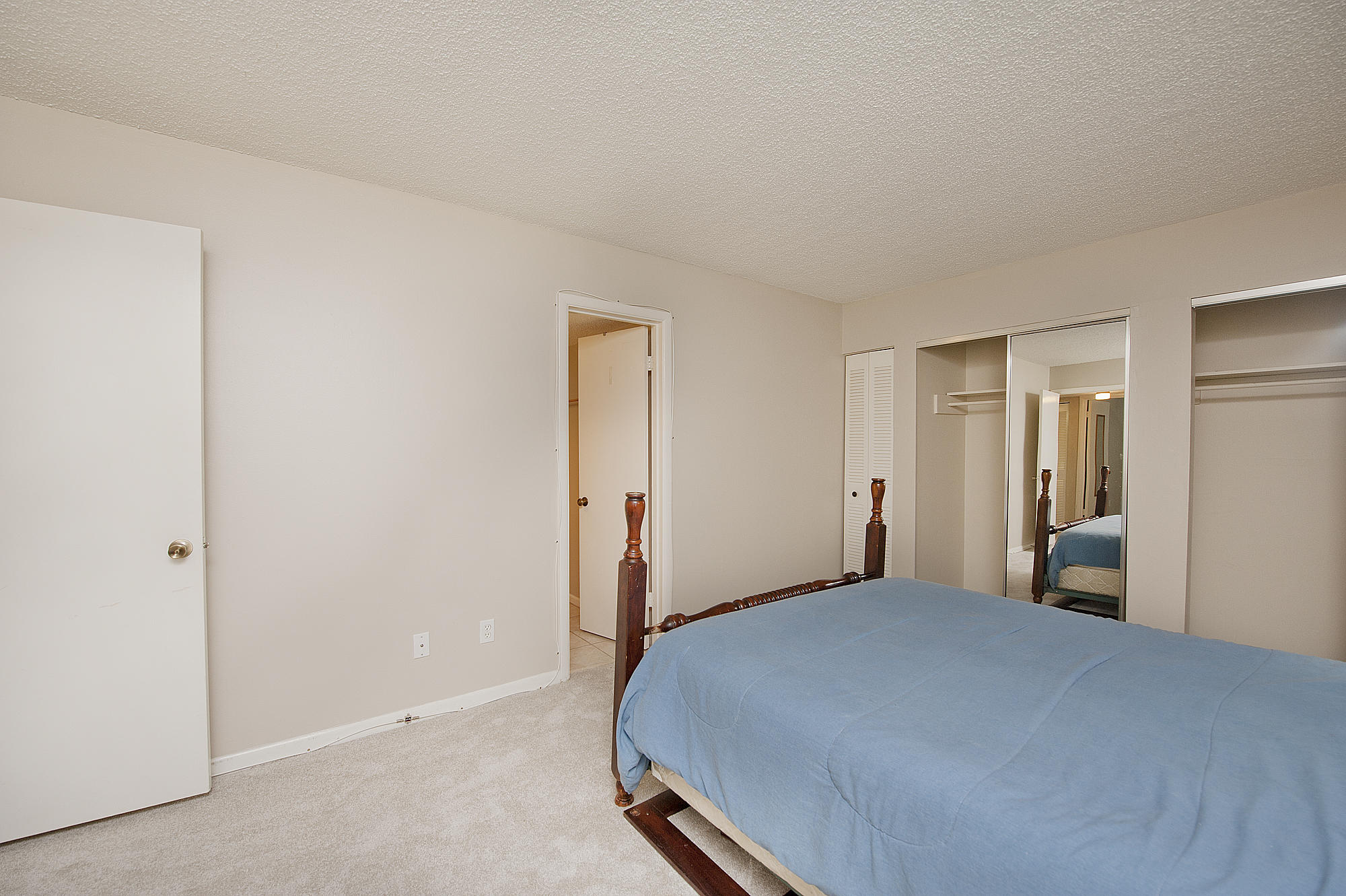 FOUNTAINHEAD CONDO - Residential