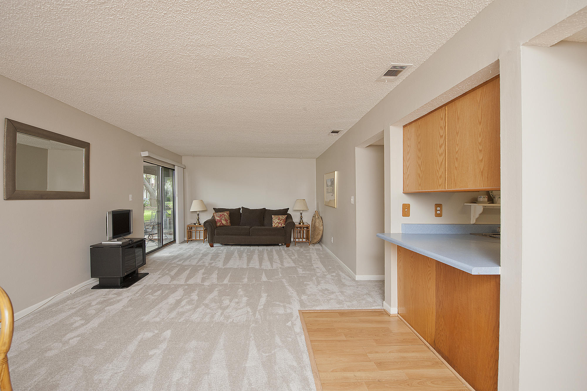 FOUNTAINHEAD CONDO - Residential