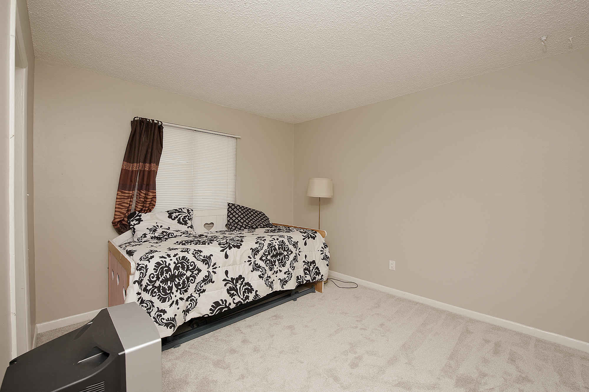 FOUNTAINHEAD CONDO - Residential