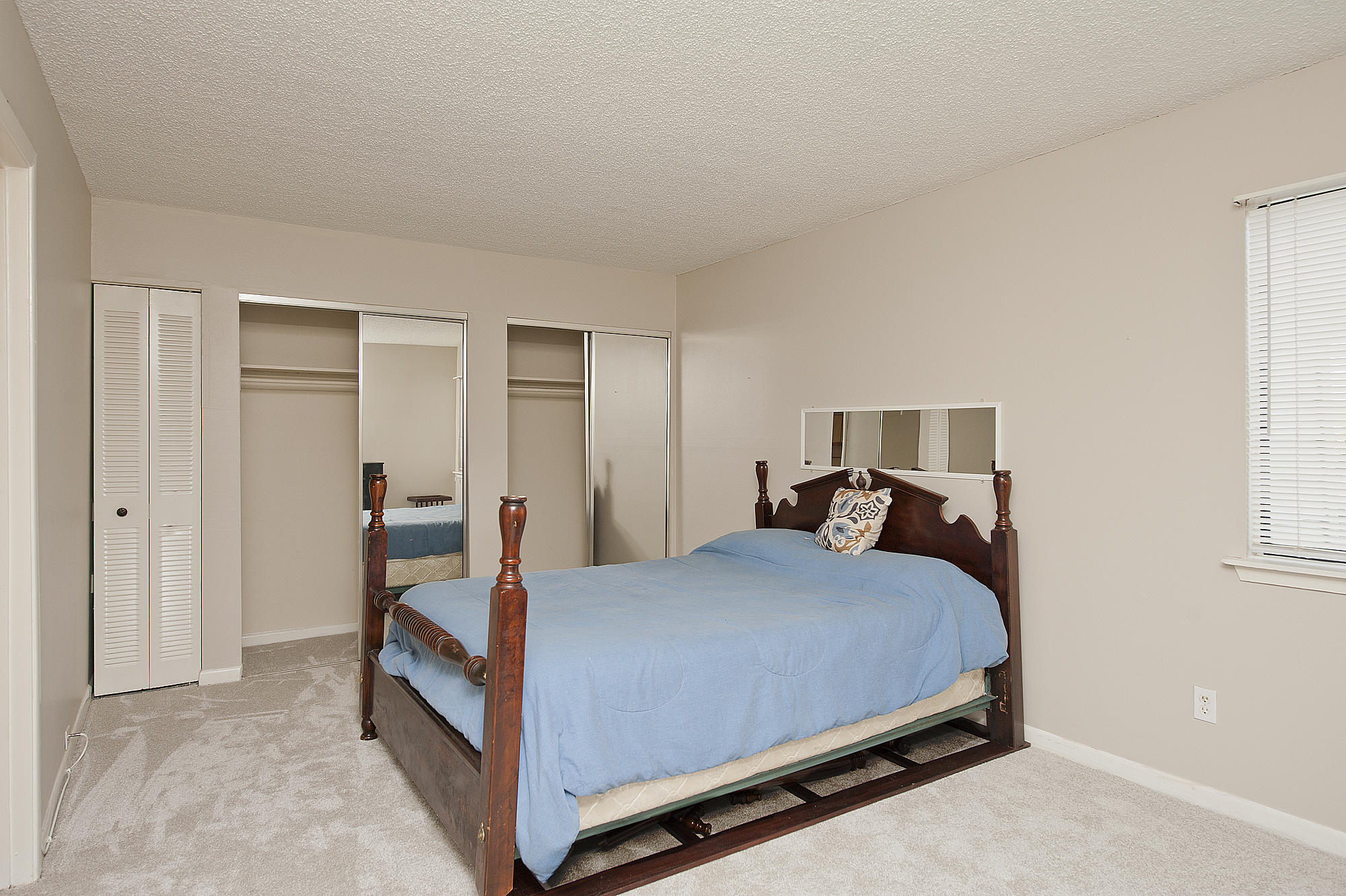 FOUNTAINHEAD CONDO - Residential