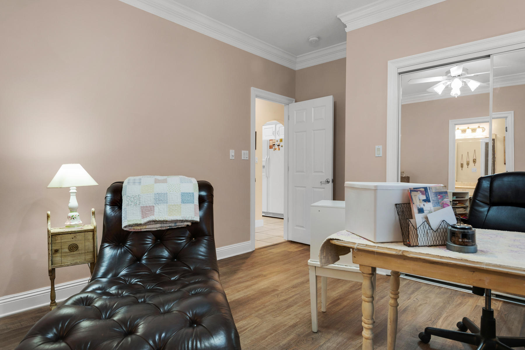 TURNBERRY POINTE S/D - Residential